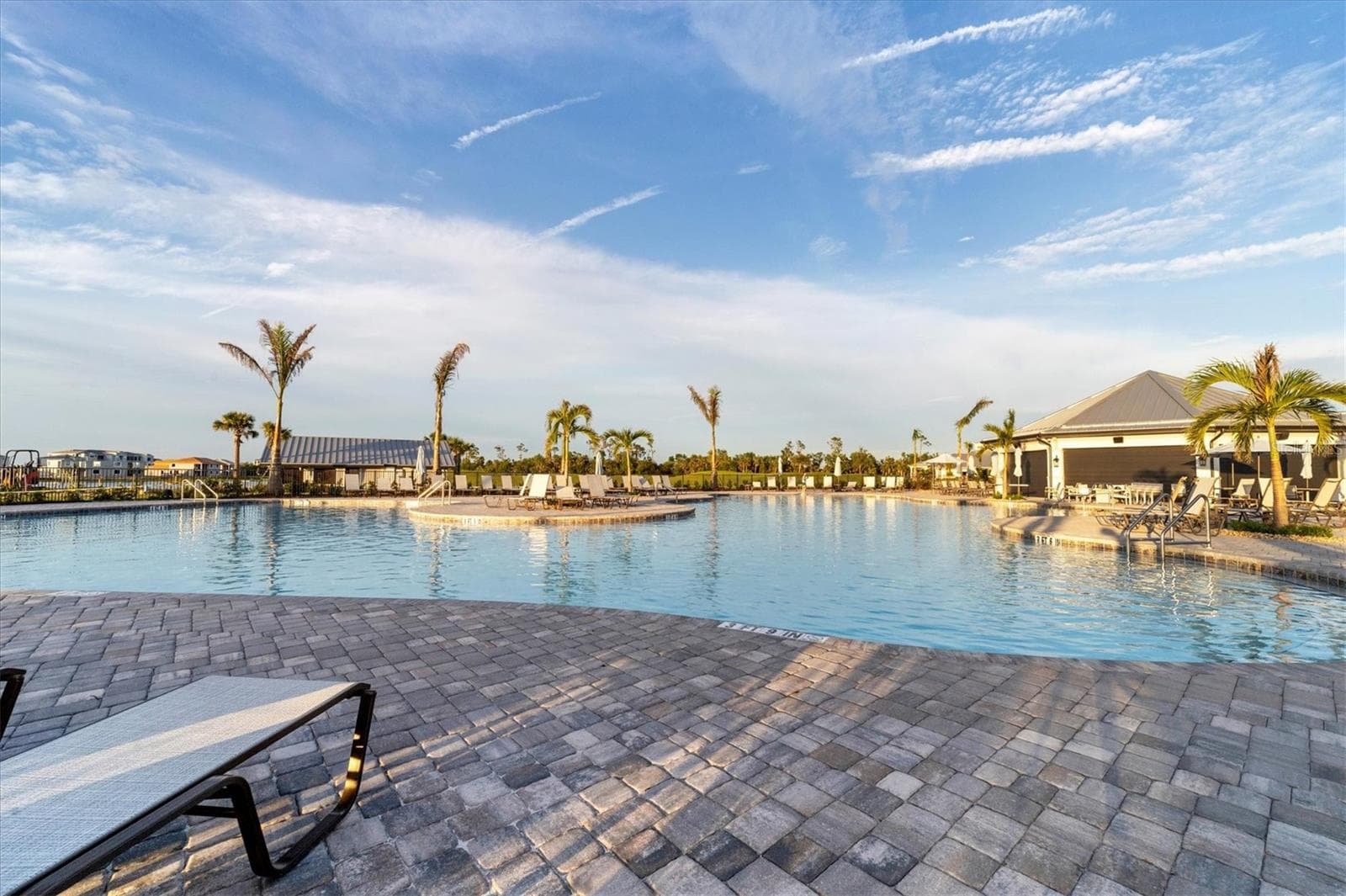 Condominium at 14091 HERITAGE LANDING BLVD #127, PUNTA GORDA, photo 52 of 63