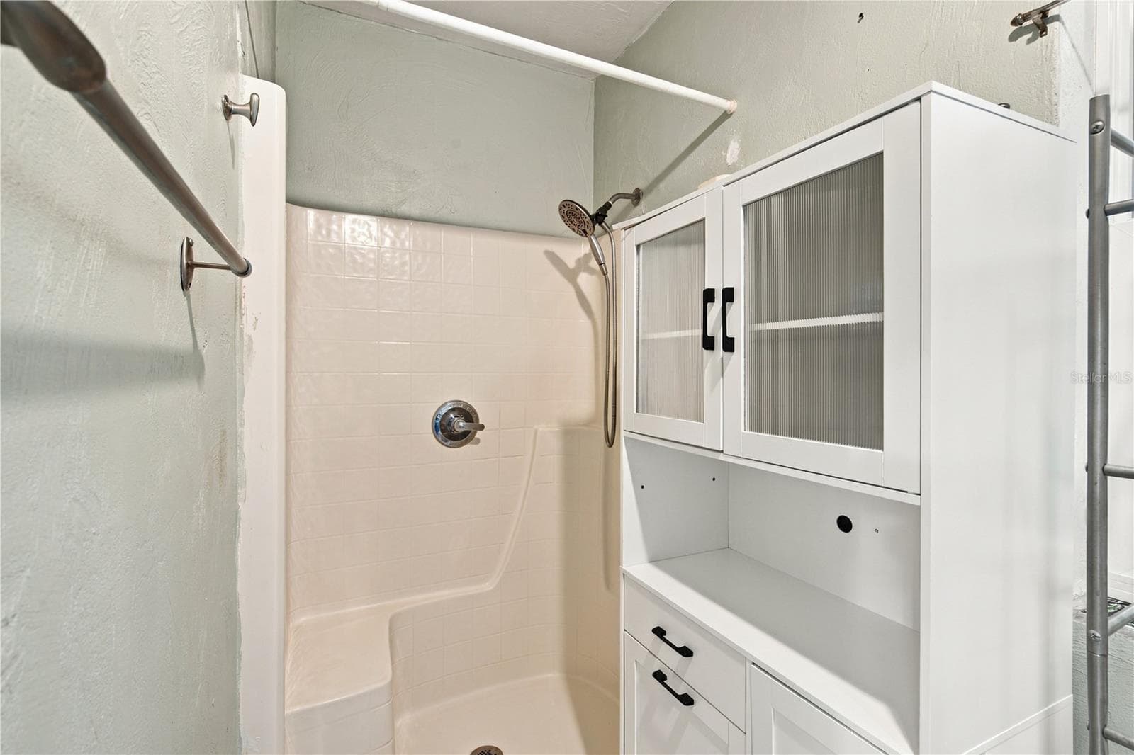 Single Family Residence at 1519 RIDGE AVE, HOLLY HILL, photo 30 of 47
