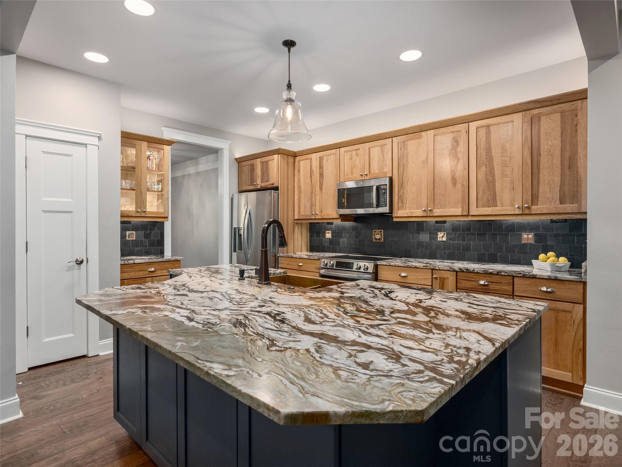 Single Family Residence at 302 Yellowood Lane, Asheville, photo 18 of 48