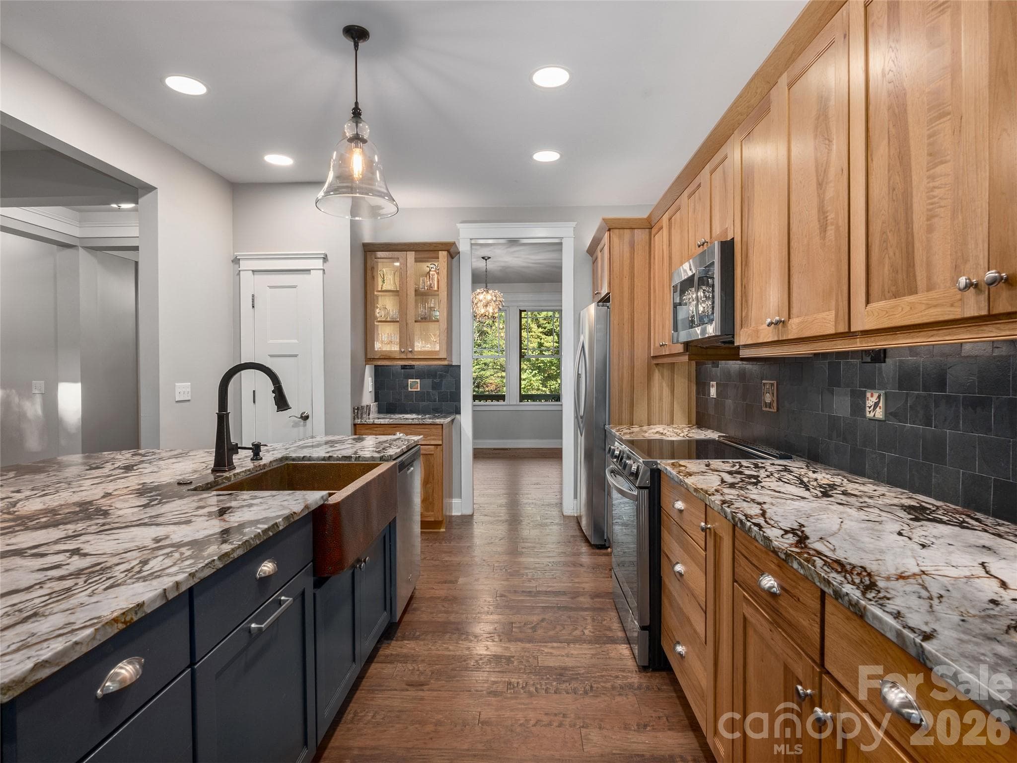 Single Family Residence at 302 Yellowood Lane, Asheville, photo 20 of 48