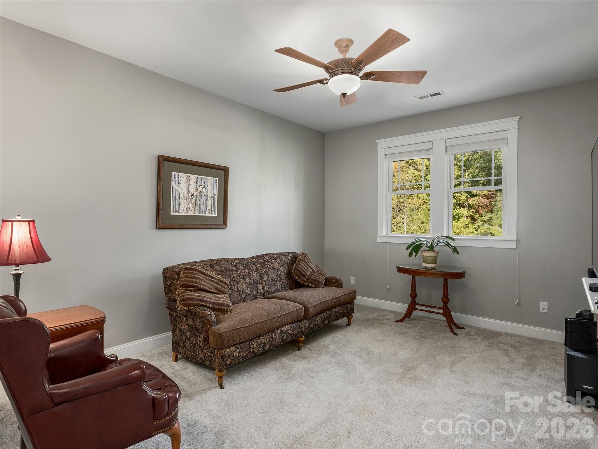 Single Family Residence at 302 Yellowood Lane, Asheville, photo 30 of 48