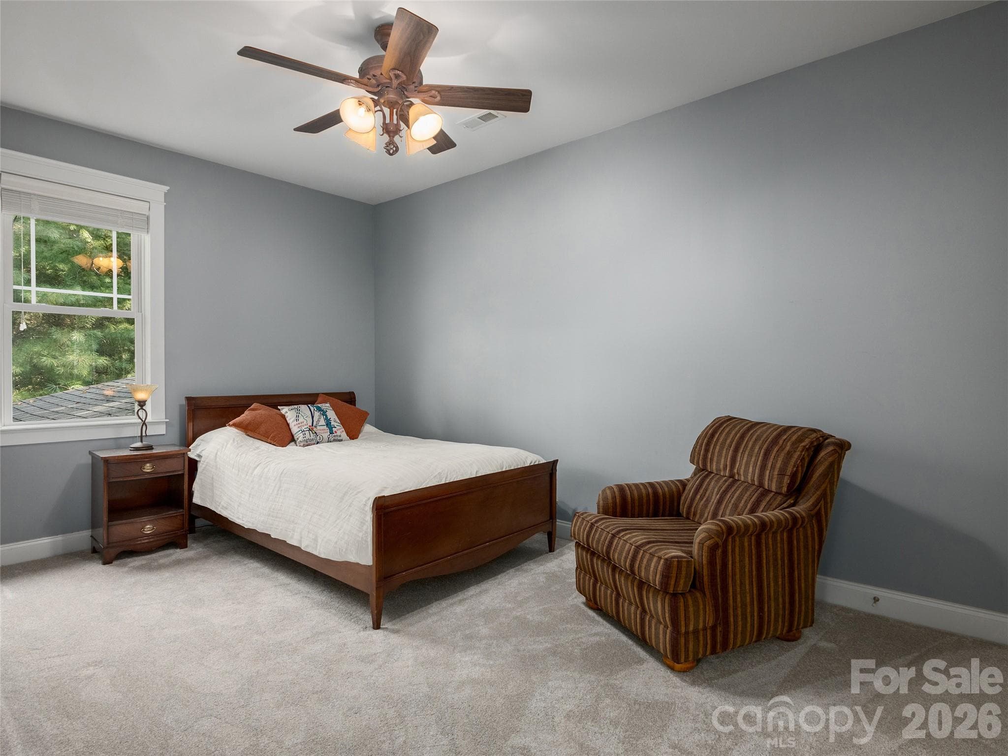 Single Family Residence at 302 Yellowood Lane, Asheville, photo 31 of 48