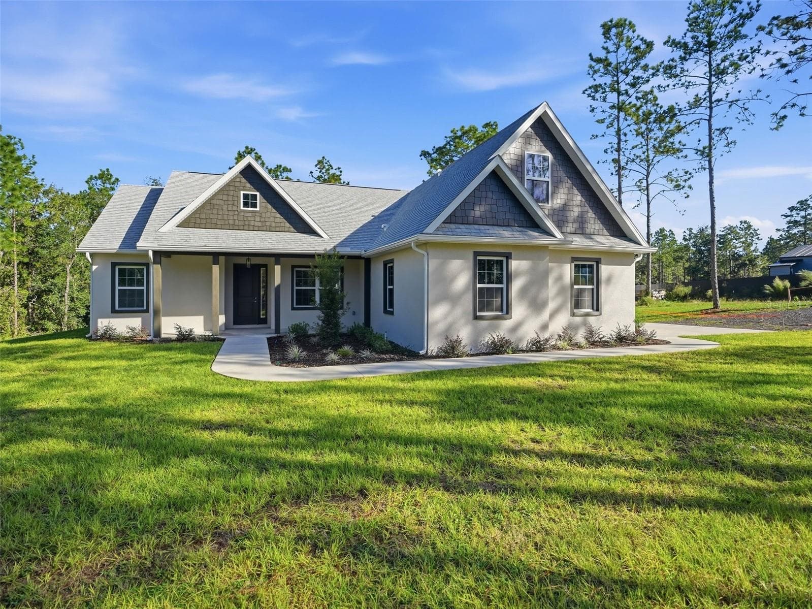 Single Family Residence at 13193 BARNEVELDE RD, WEEKI WACHEE, photo 2 of 59