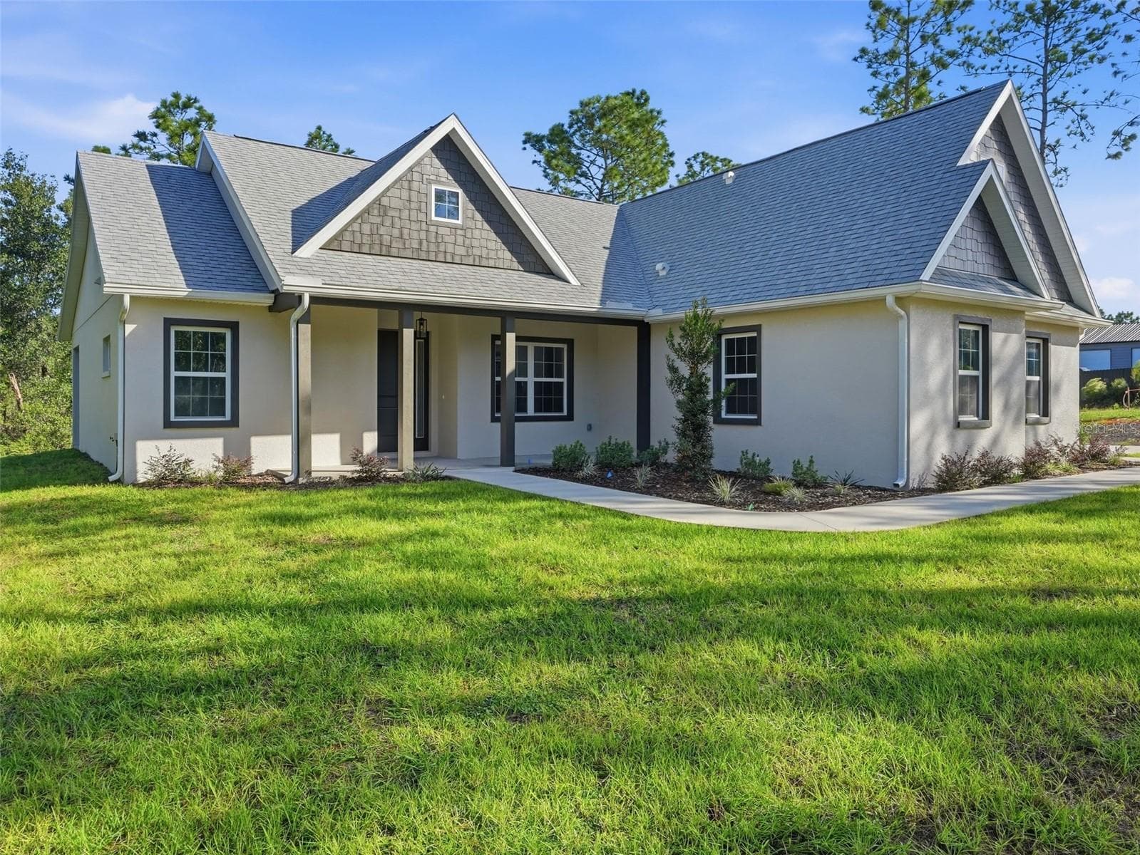 Single Family Residence at 13193 BARNEVELDE RD, WEEKI WACHEE, photo 3 of 59