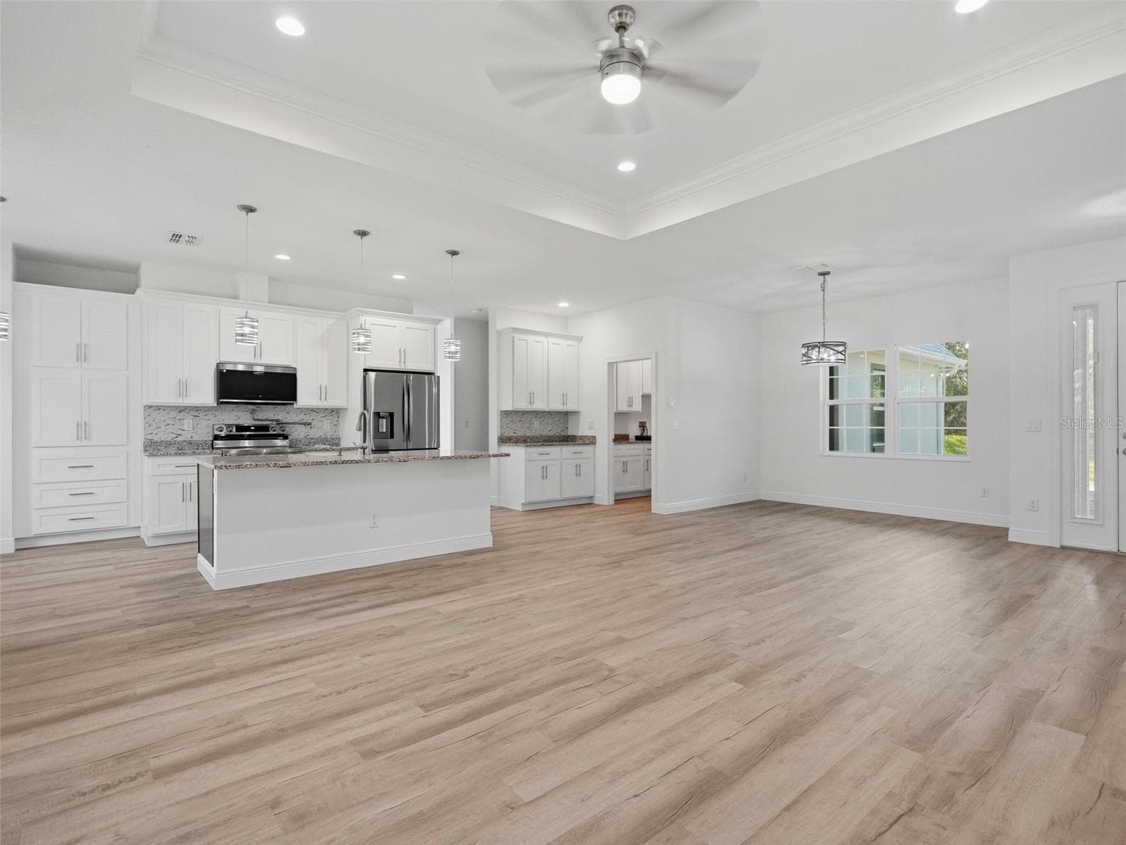 Single Family Residence at 13193 BARNEVELDE RD, WEEKI WACHEE, photo 6 of 59