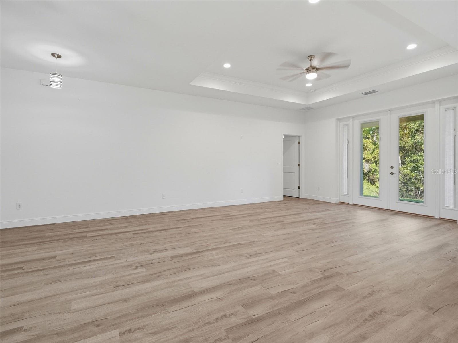 Single Family Residence at 13193 BARNEVELDE RD, WEEKI WACHEE, photo 8 of 59