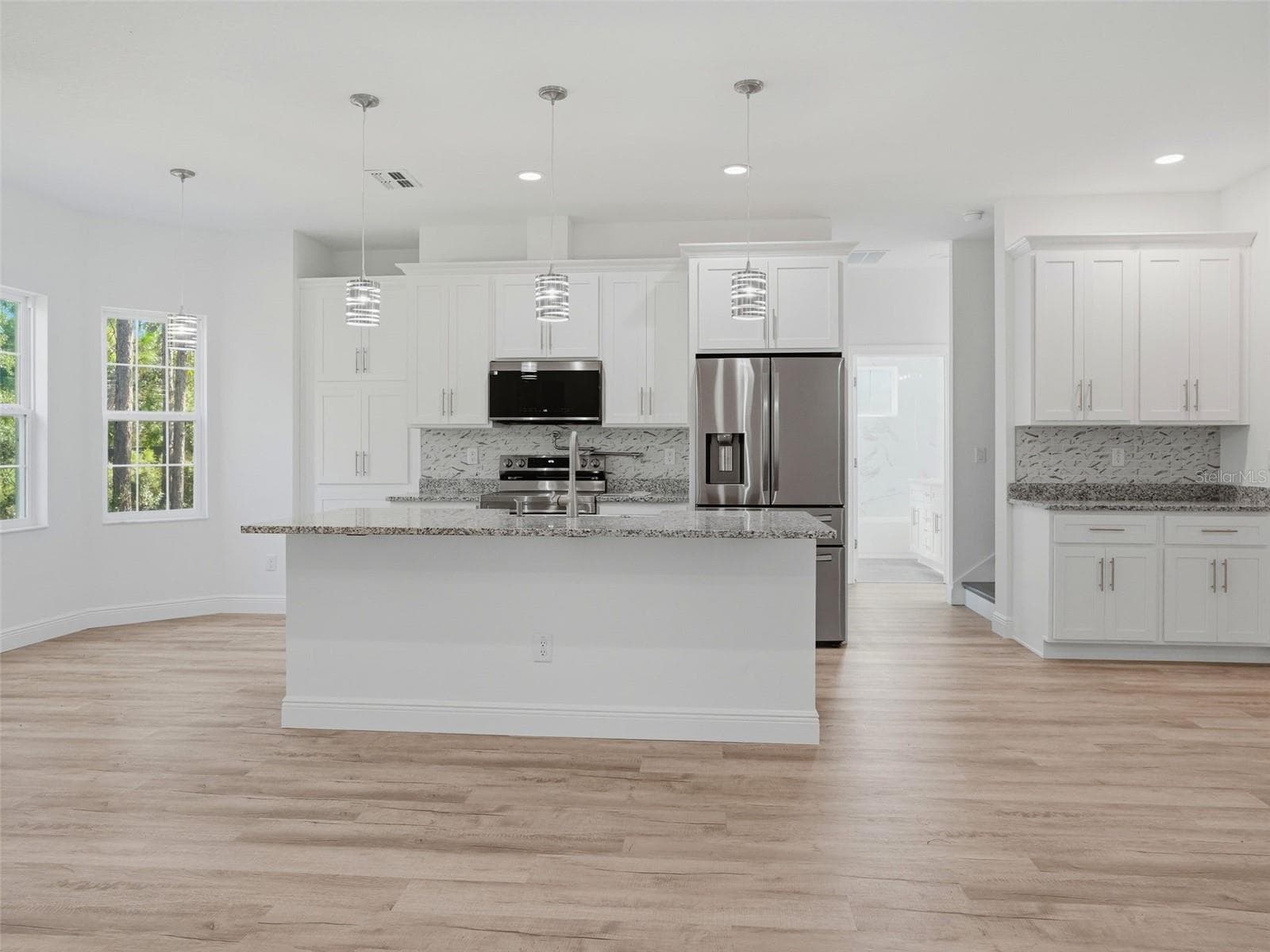 Single Family Residence at 13193 BARNEVELDE RD, WEEKI WACHEE, photo 11 of 59