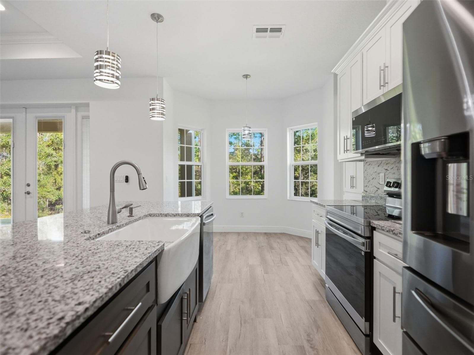 Single Family Residence at 13193 BARNEVELDE RD, WEEKI WACHEE, photo 13 of 59