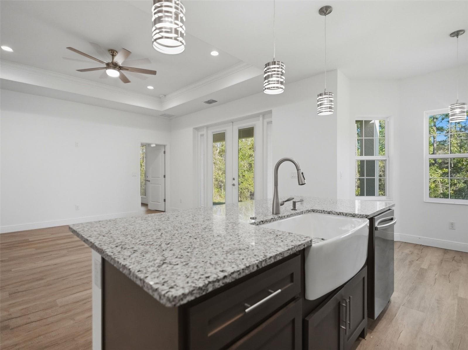 Single Family Residence at 13193 BARNEVELDE RD, WEEKI WACHEE, photo 14 of 59