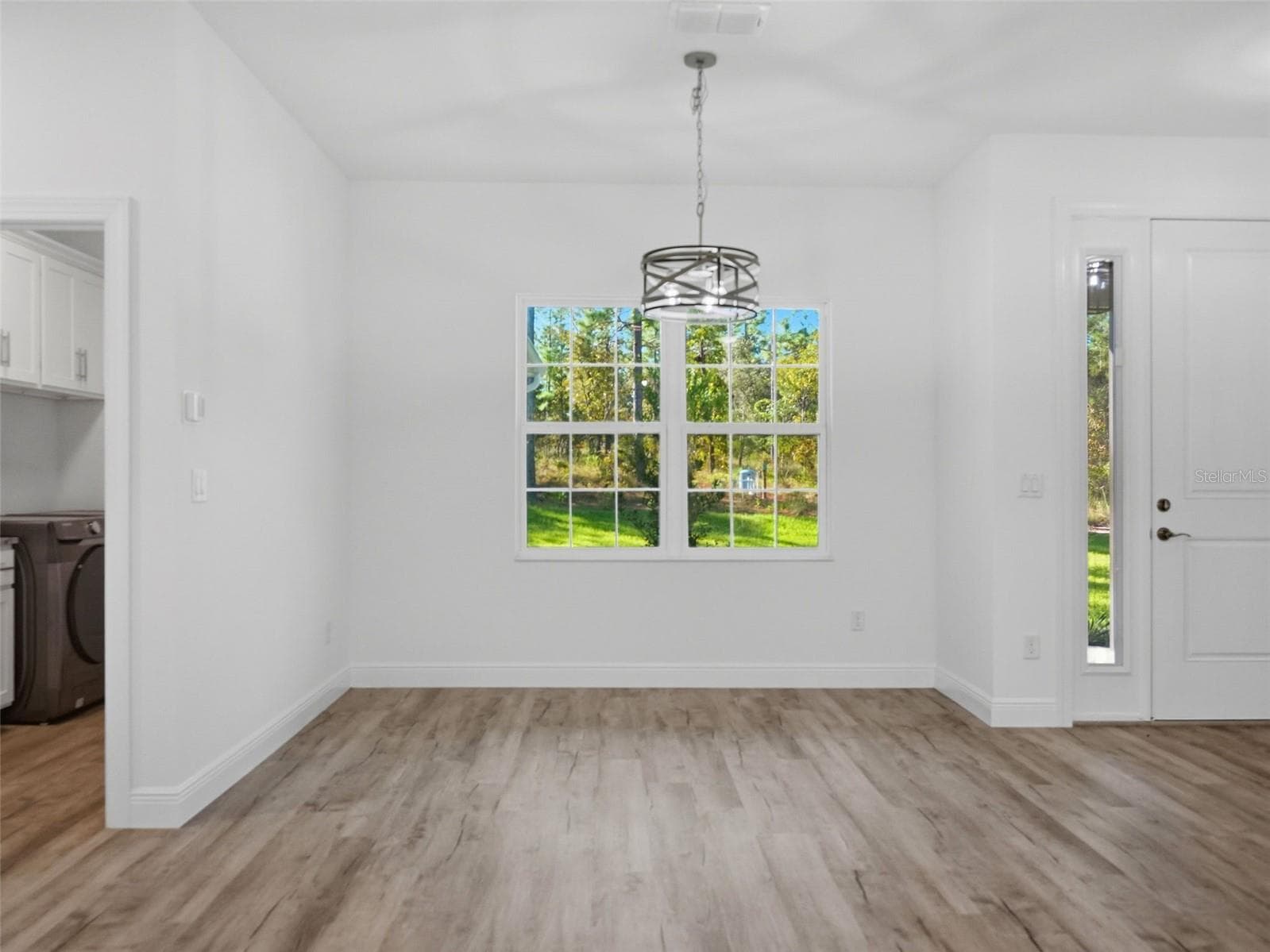Single Family Residence at 13193 BARNEVELDE RD, WEEKI WACHEE, photo 20 of 59