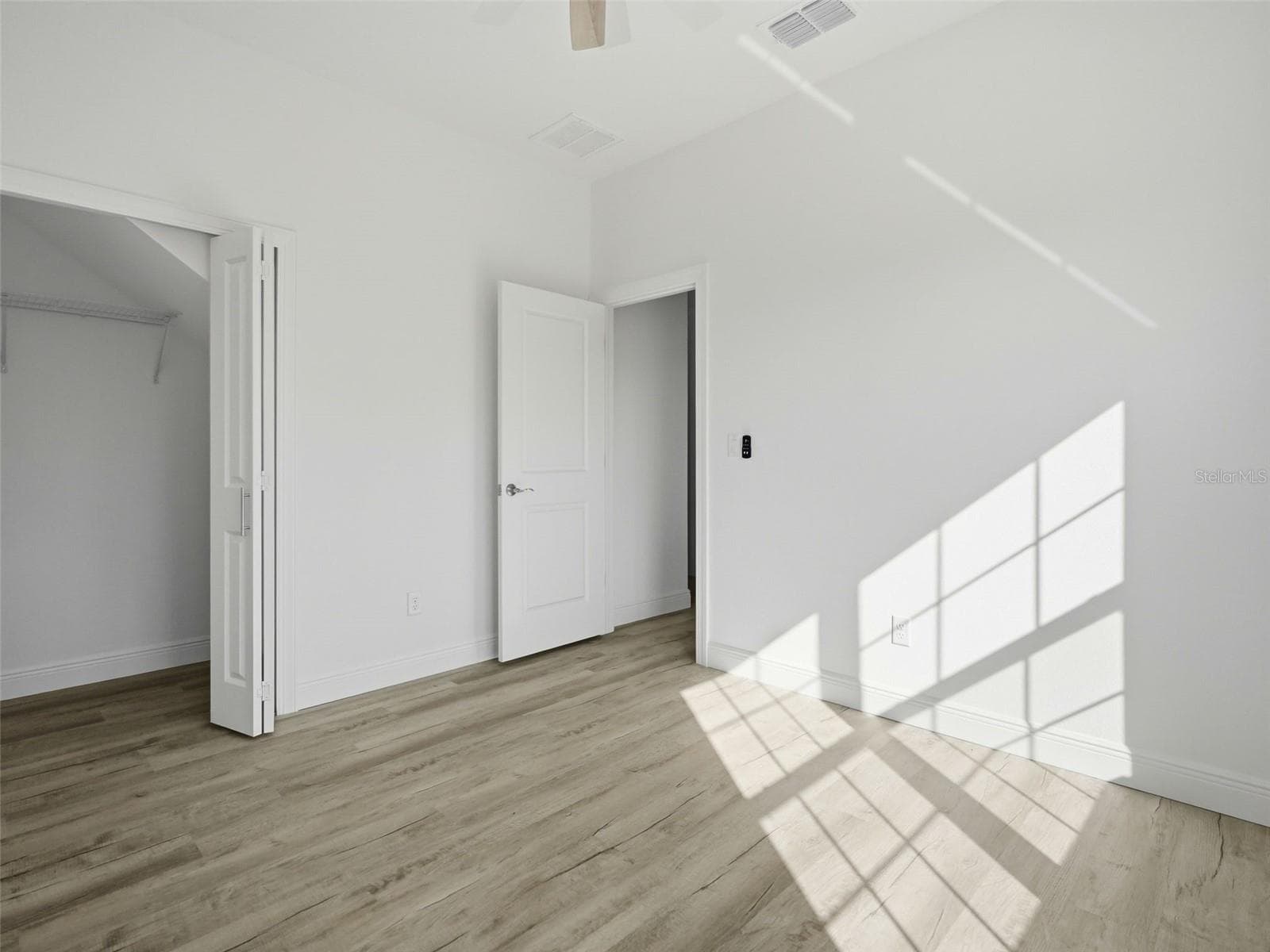Single Family Residence at 13193 BARNEVELDE RD, WEEKI WACHEE, photo 23 of 59