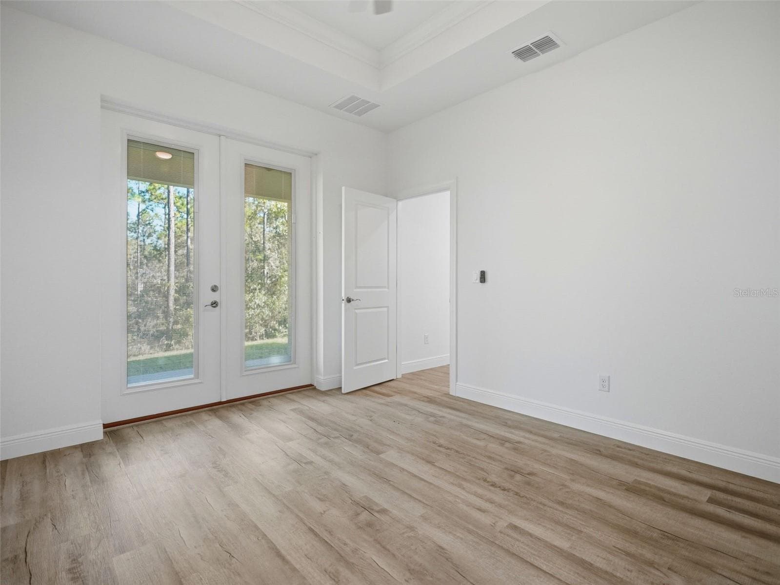 Single Family Residence at 13193 BARNEVELDE RD, WEEKI WACHEE, photo 30 of 59