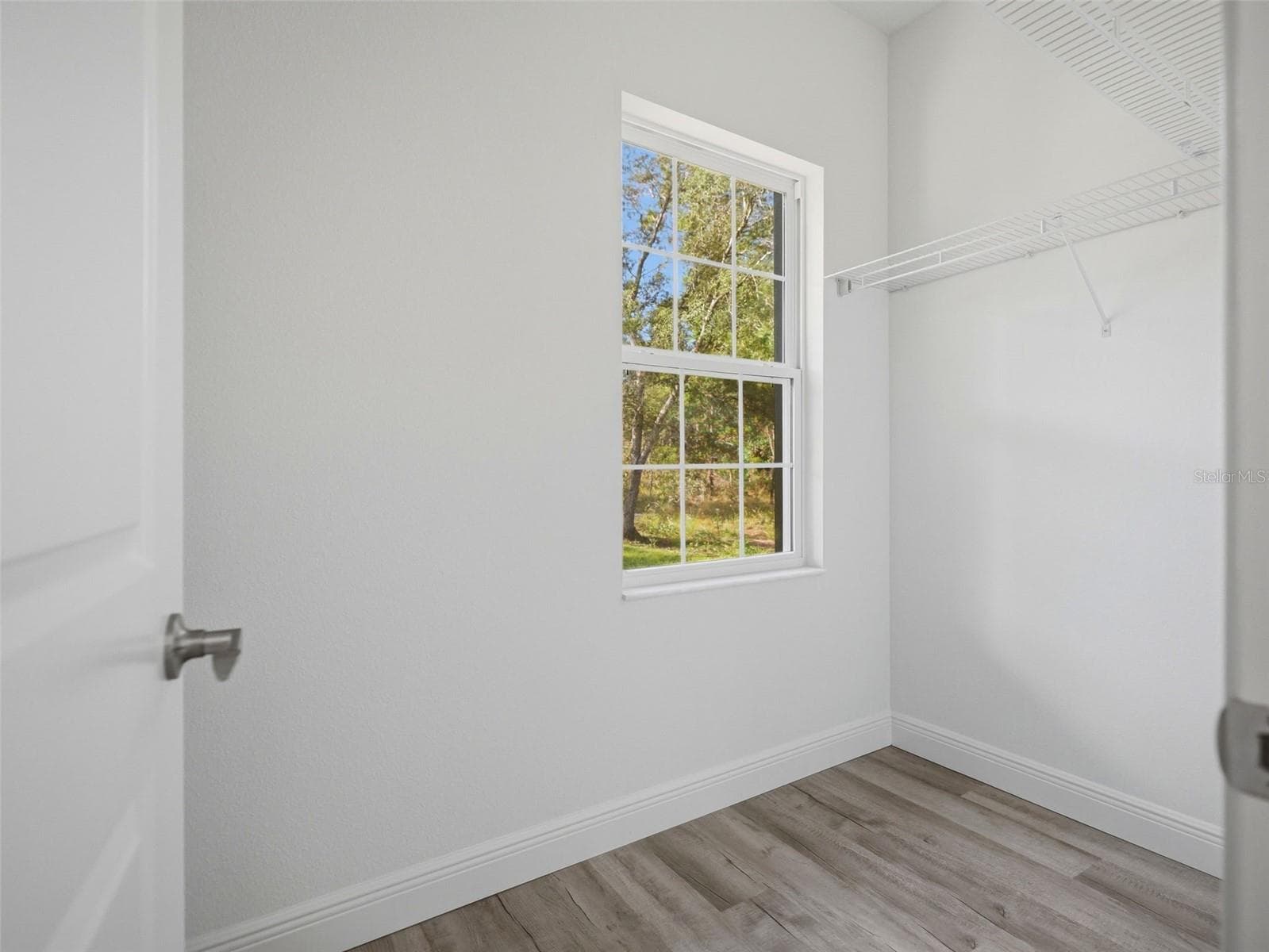 Single Family Residence at 13193 BARNEVELDE RD, WEEKI WACHEE, photo 40 of 59