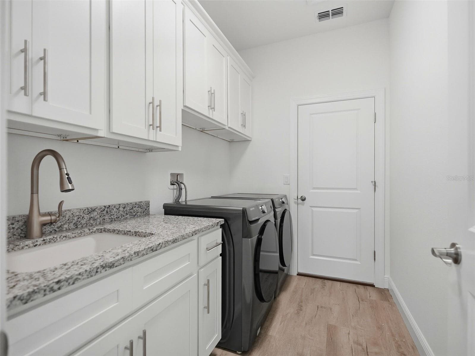 Single Family Residence at 13193 BARNEVELDE RD, WEEKI WACHEE, photo 42 of 59