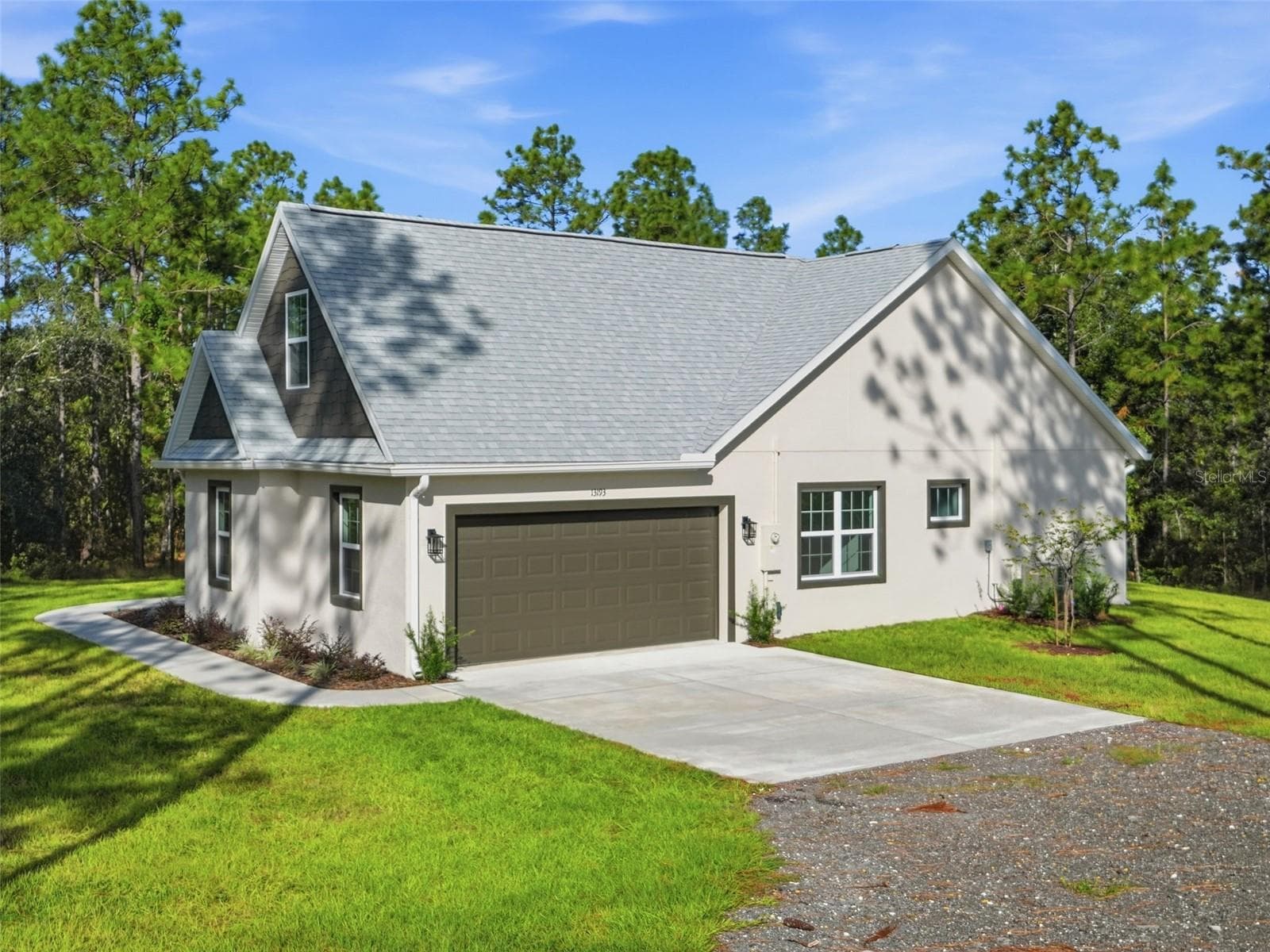 Single Family Residence at 13193 BARNEVELDE RD, WEEKI WACHEE, photo 44 of 59