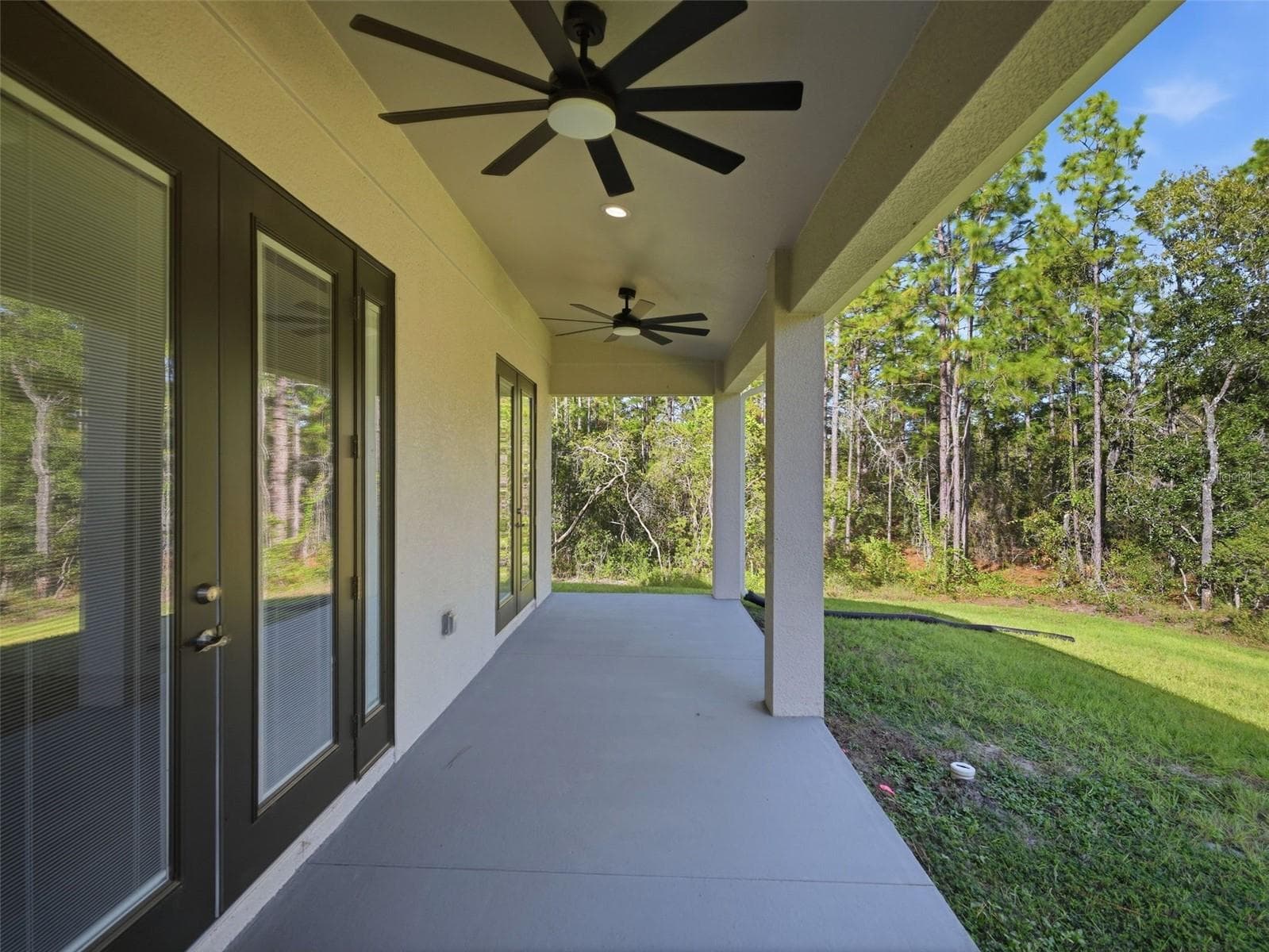 Single Family Residence at 13193 BARNEVELDE RD, WEEKI WACHEE, photo 46 of 59