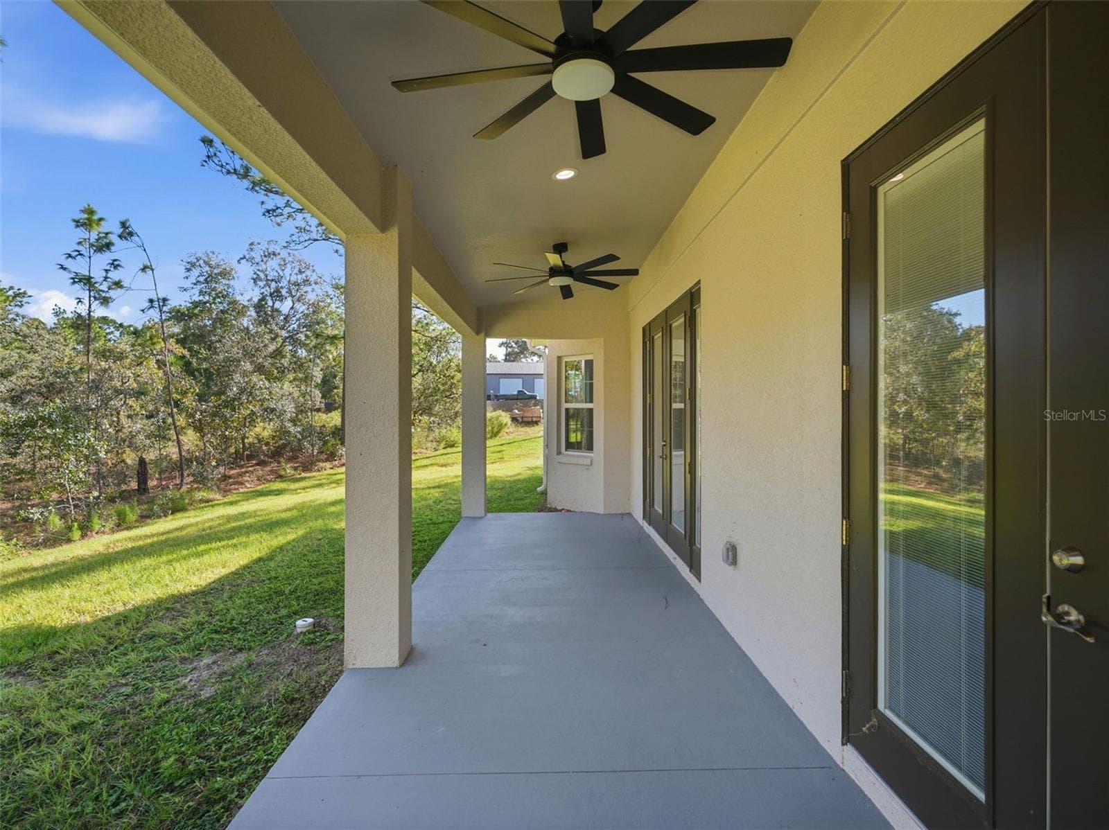 Single Family Residence at 13193 BARNEVELDE RD, WEEKI WACHEE, photo 48 of 59