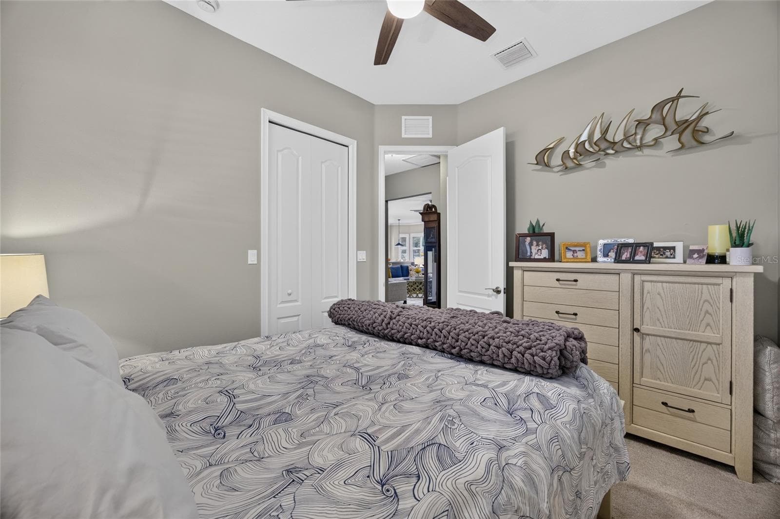 Condominium at 417 SE 10TH ST, OCALA, photo 18 of 27