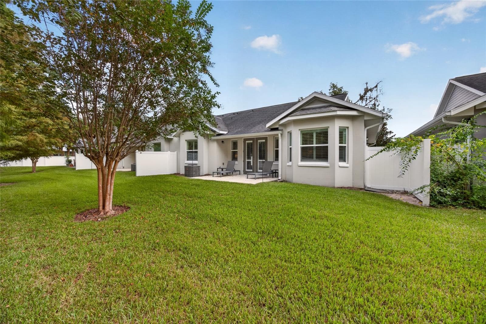 Condominium at 417 SE 10TH ST, OCALA, photo 24 of 27