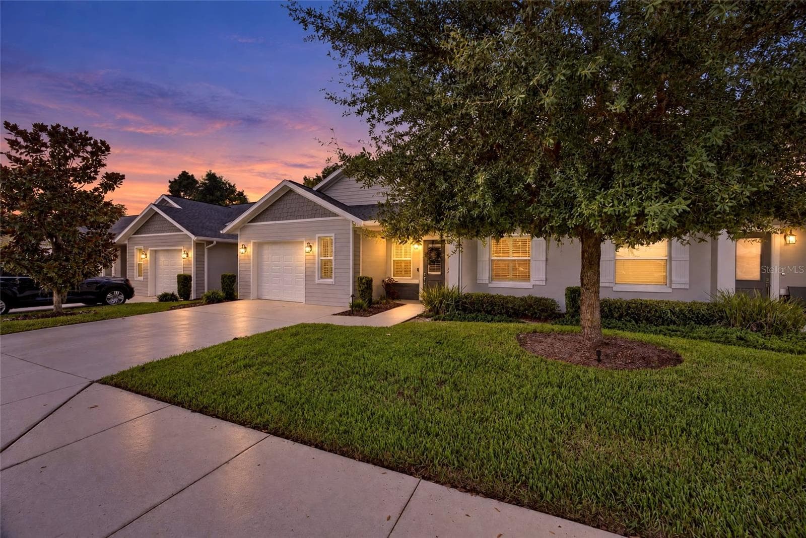 Condominium at 417 SE 10TH ST, OCALA, photo 27 of 27