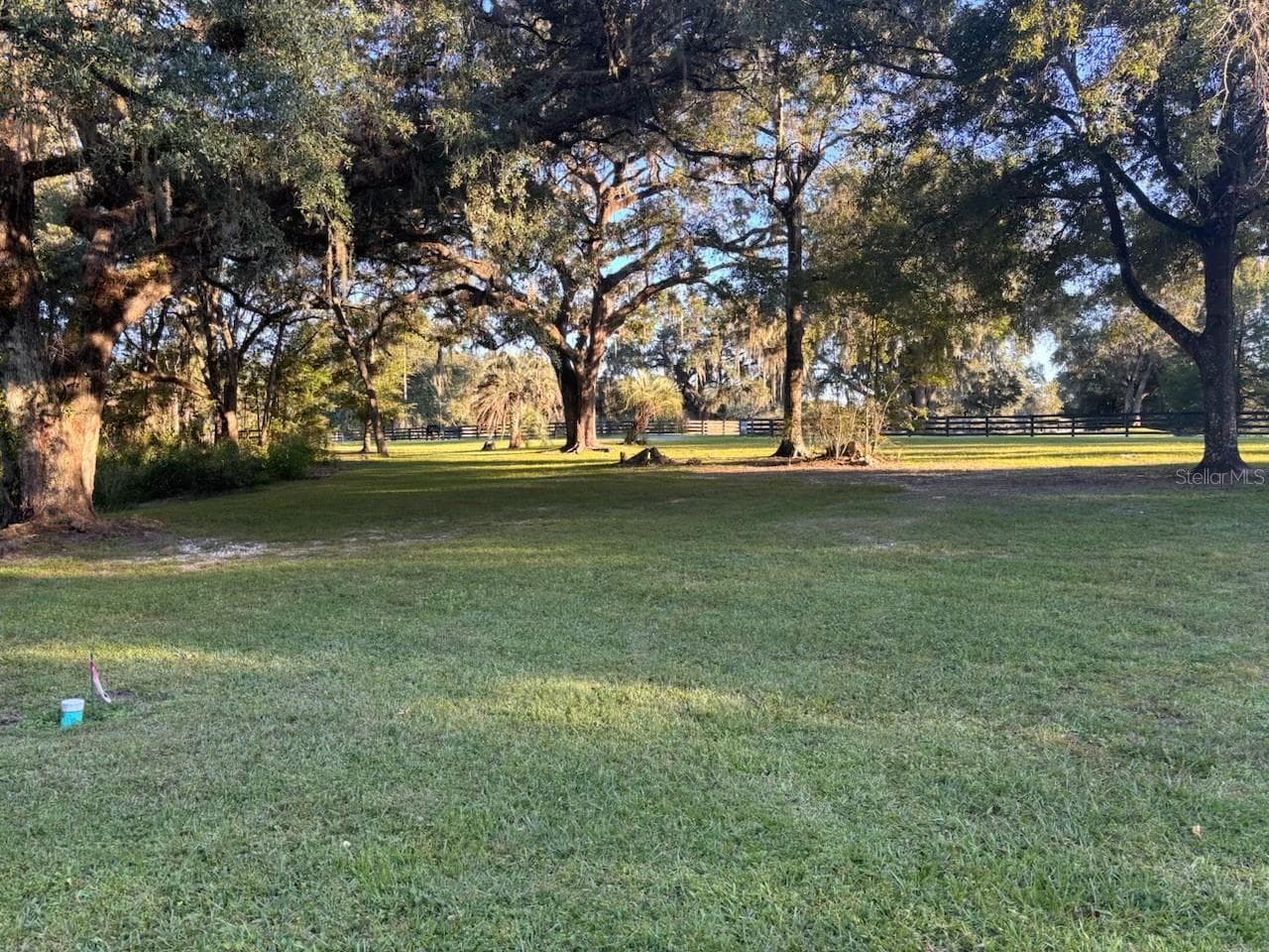 Land at 12125 NW 100TH ST, OCALA, photo 14 of 15