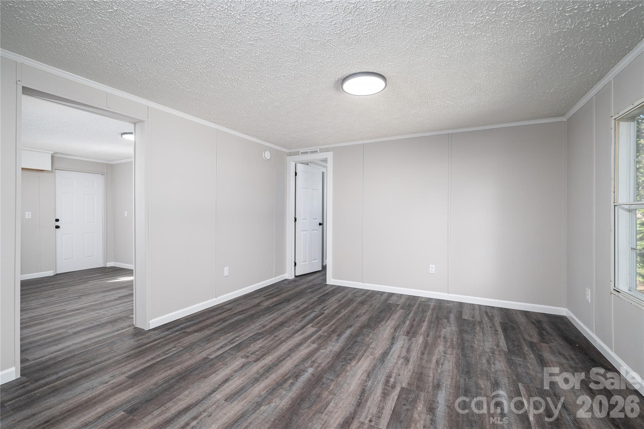 Flex/Dining Room - 5047 Longbow Pointe, Kings Mountain