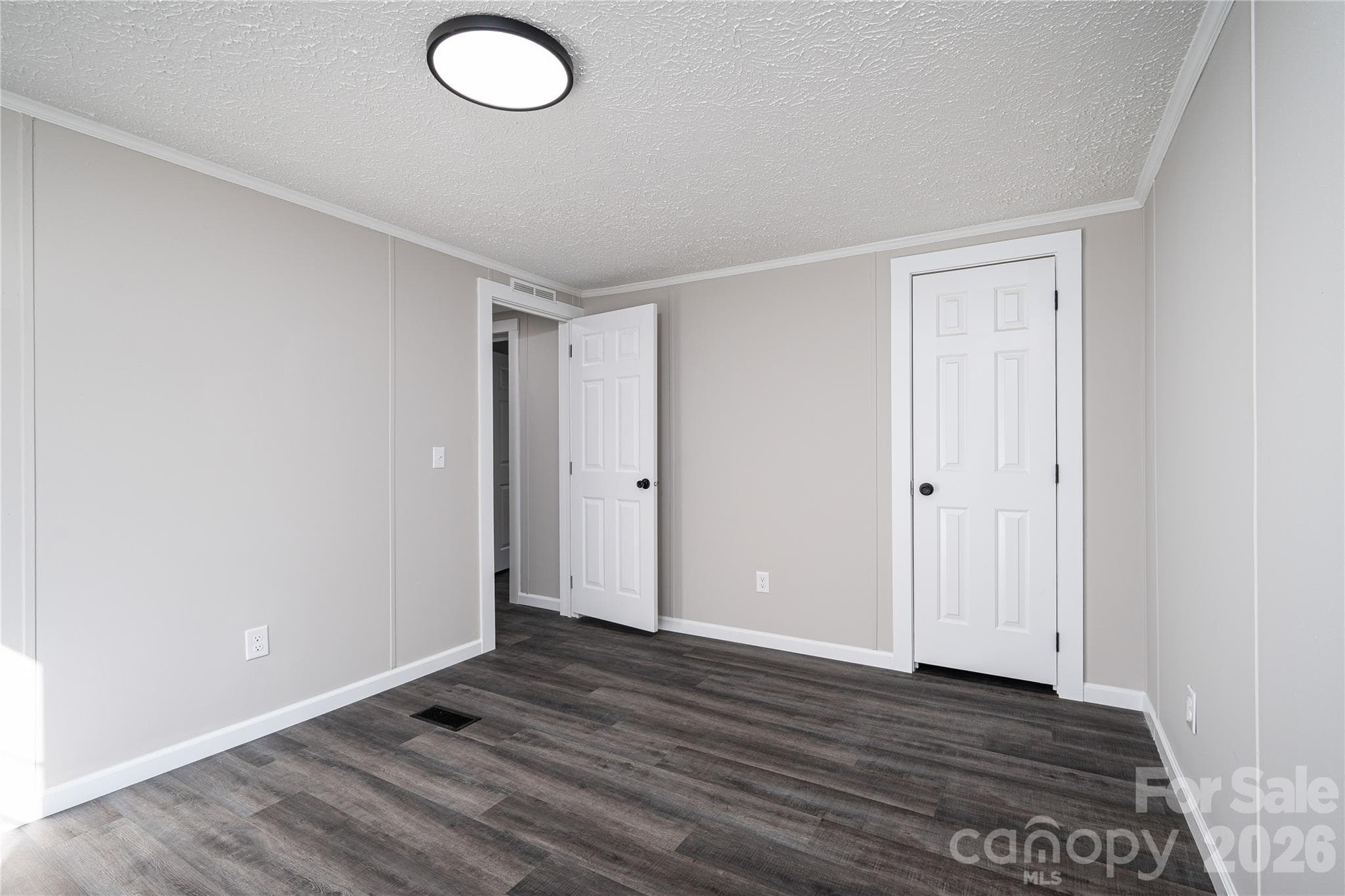 Bedroom 2 - 5047 Longbow Pointe, Kings Mountain