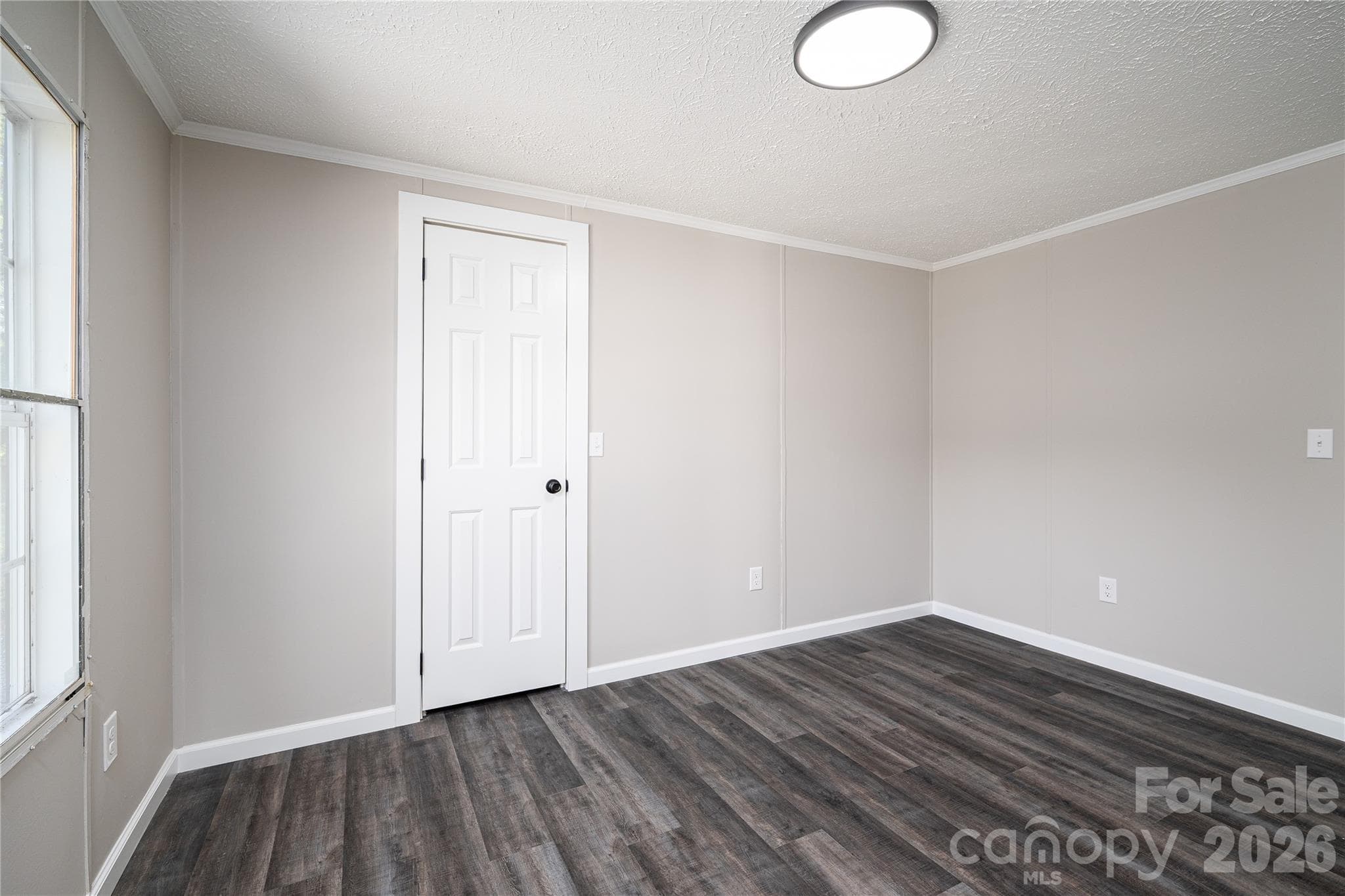 Bedroom 3 - 5047 Longbow Pointe, Kings Mountain