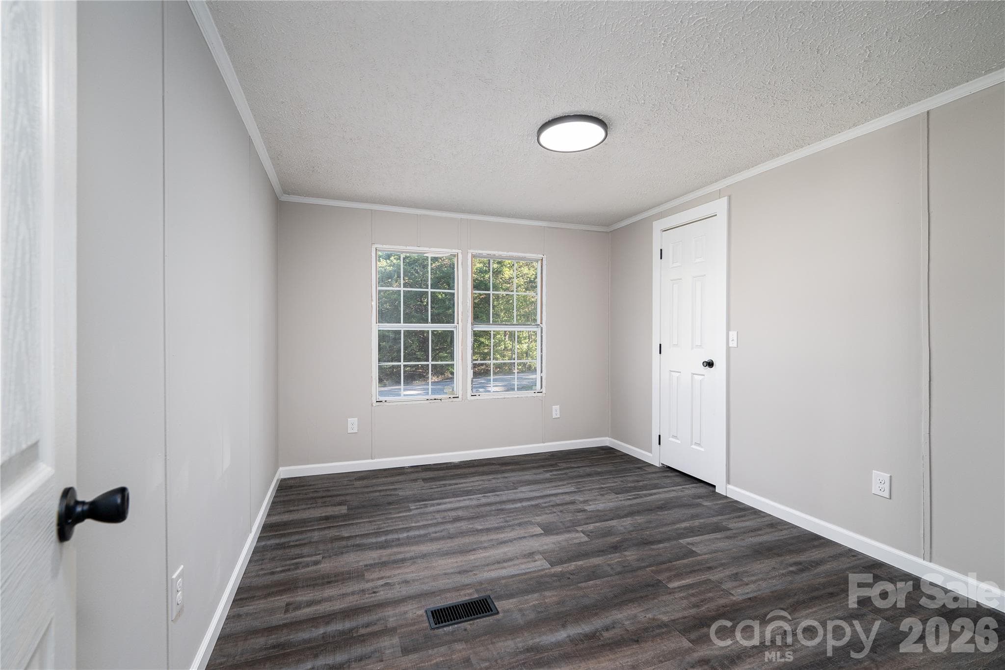 Bedroom 3 - 5047 Longbow Pointe, Kings Mountain