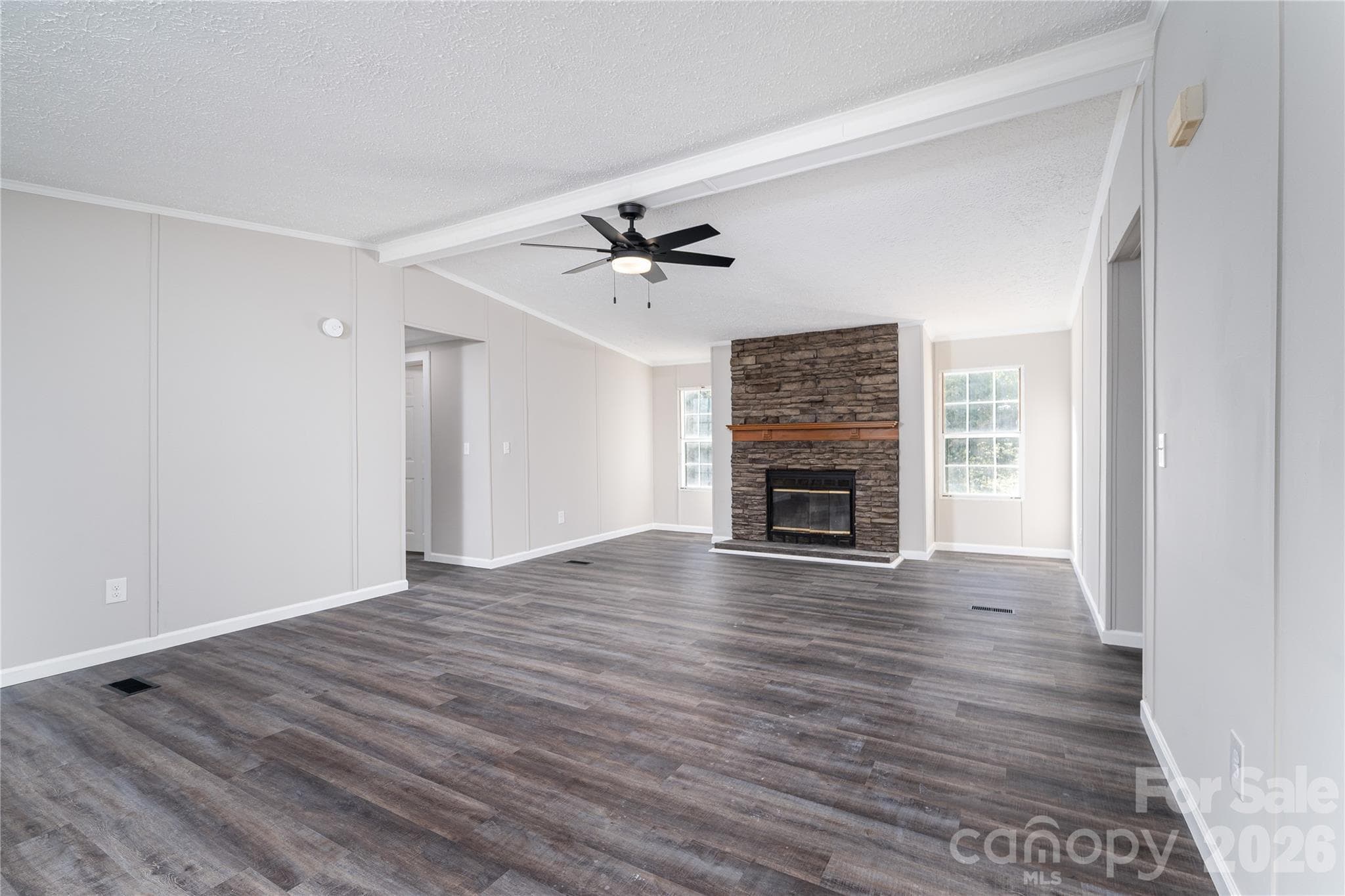 Single Family Residence at 5047 Longbow Pointe, Kings Mountain, photo 24 of 46
