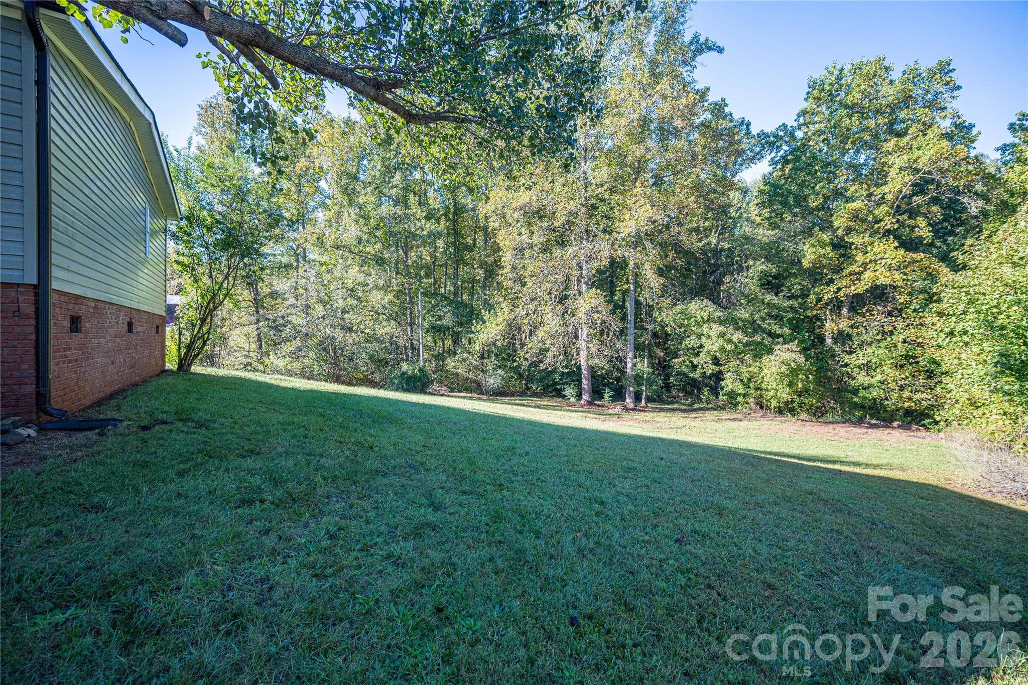 Single Family Residence at 5047 Longbow Pointe, Kings Mountain, photo 43 of 46