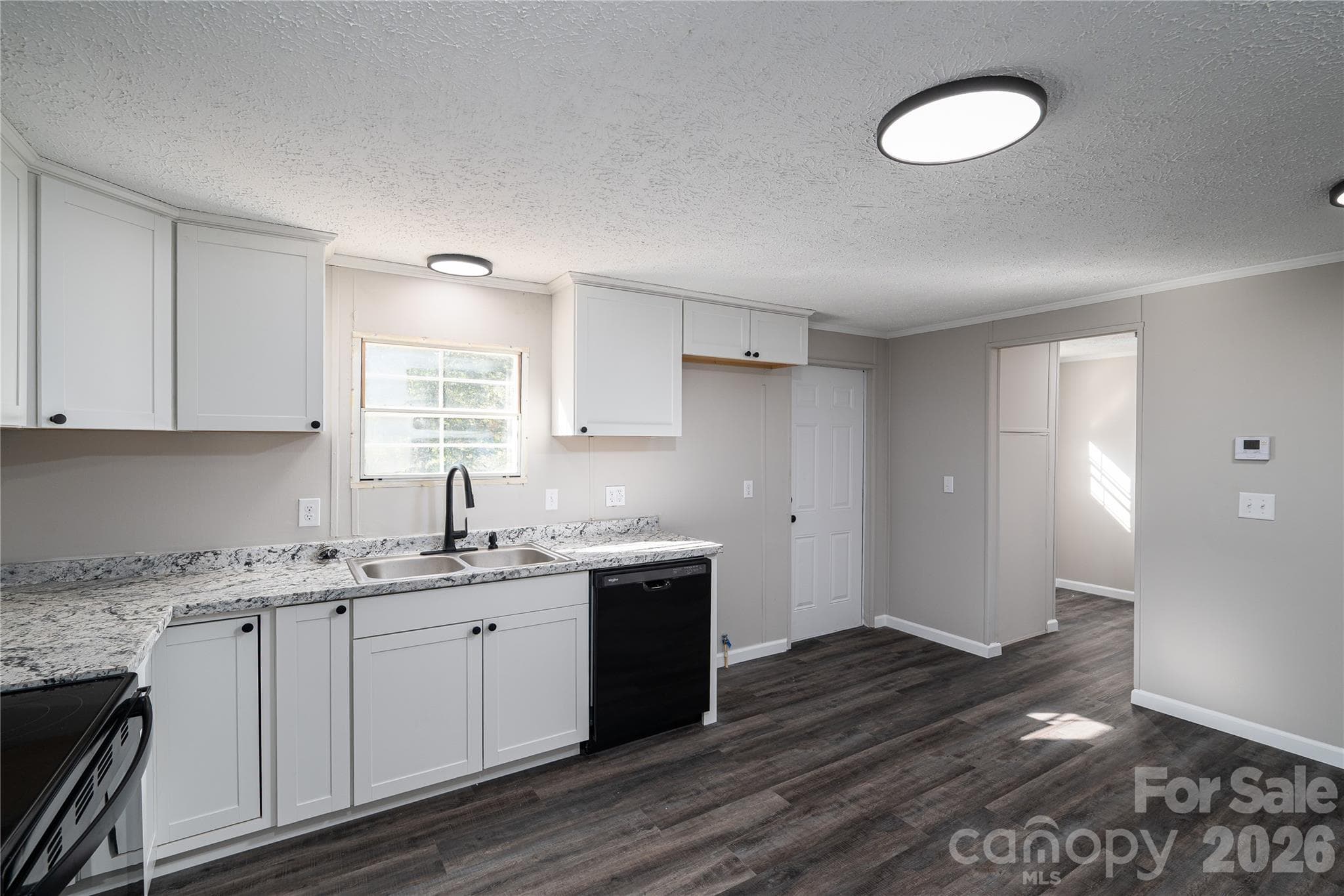 Single Family Residence at 5047 Longbow Pointe, Kings Mountain, photo 46 of 46