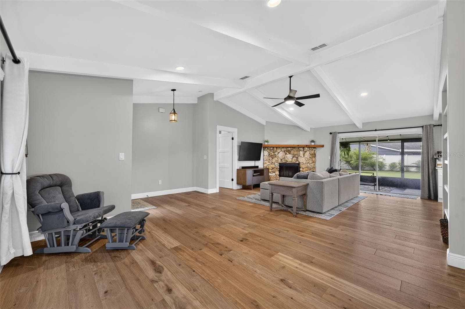Single Family Residence at 111 TARPON CIR, WINTER SPRINGS, photo 4 of 34