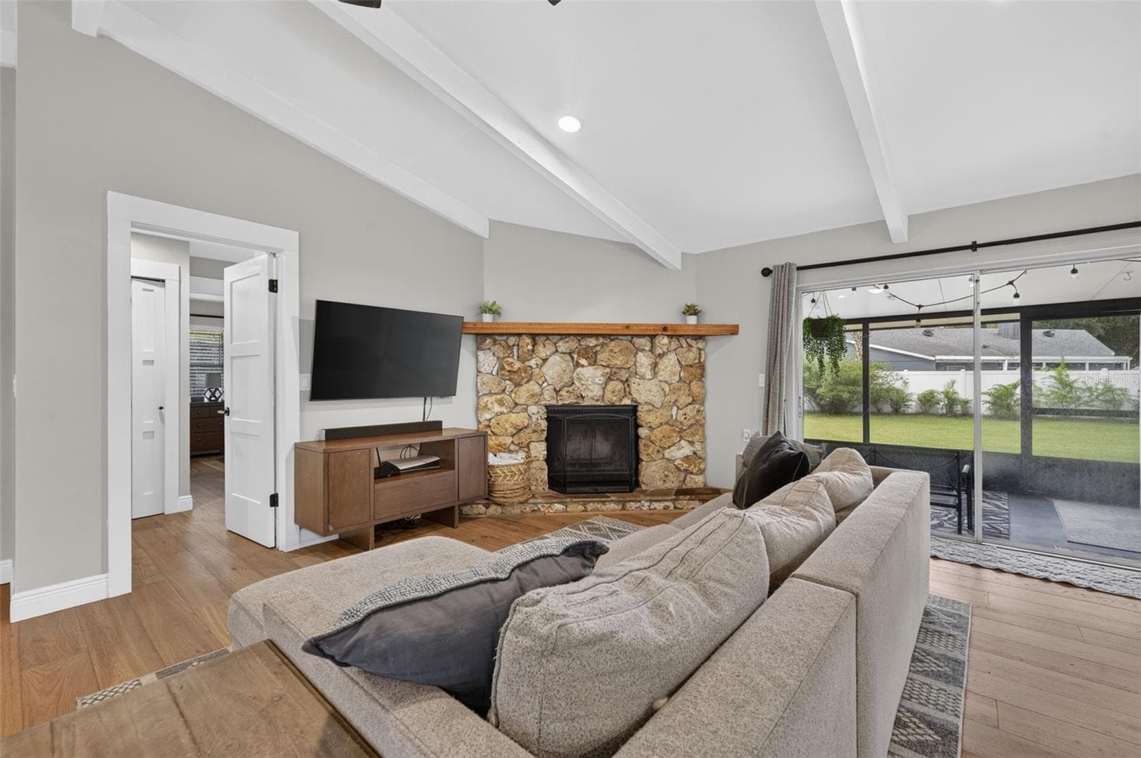 Single Family Residence at 111 TARPON CIR, WINTER SPRINGS, photo 6 of 34