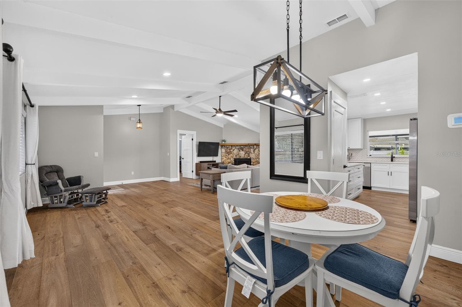 Single Family Residence at 111 TARPON CIR, WINTER SPRINGS, photo 8 of 34