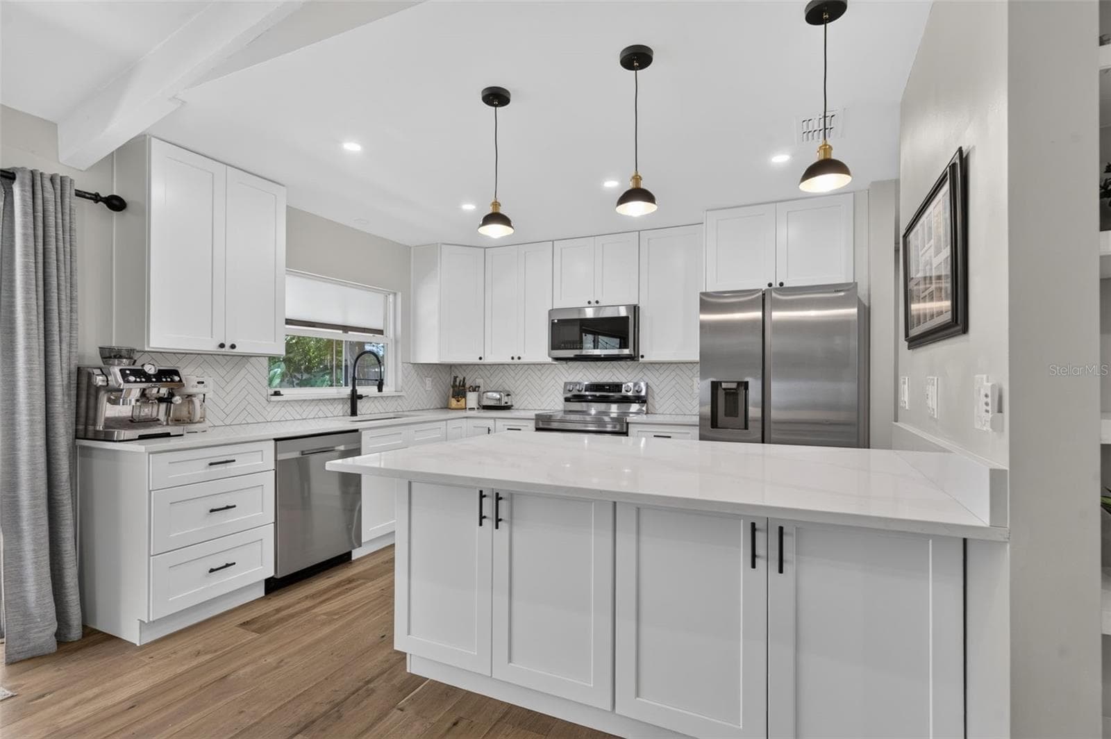 Single Family Residence at 111 TARPON CIR, WINTER SPRINGS, photo 11 of 34