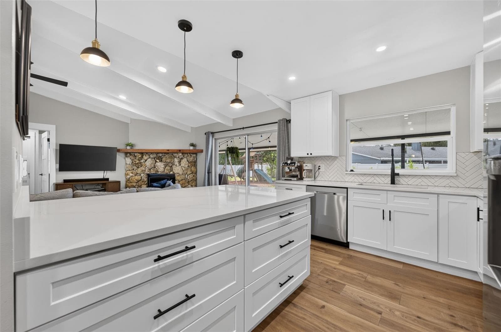 Single Family Residence at 111 TARPON CIR, WINTER SPRINGS, photo 13 of 34