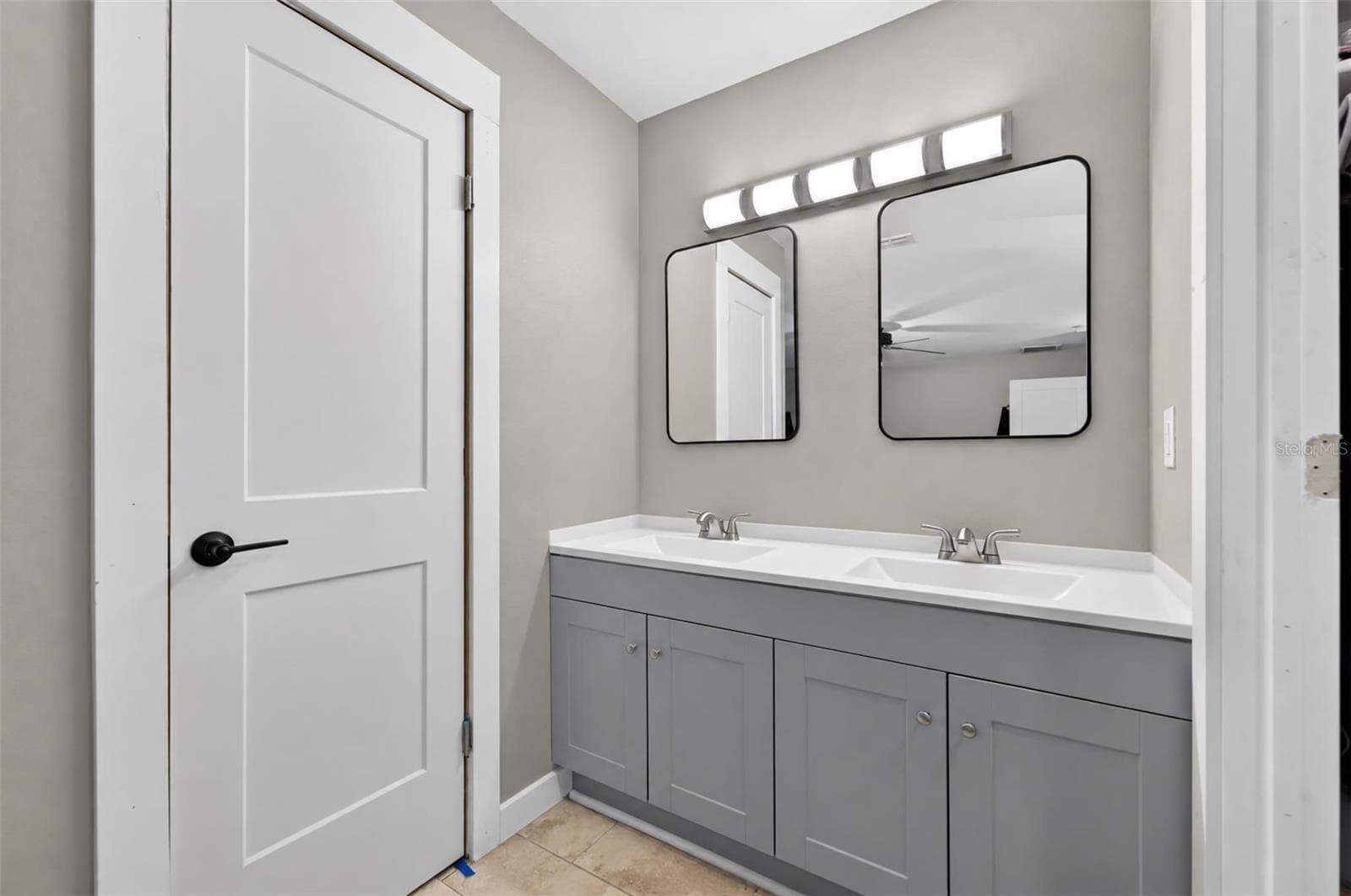 Single Family Residence at 111 TARPON CIR, WINTER SPRINGS, photo 20 of 34