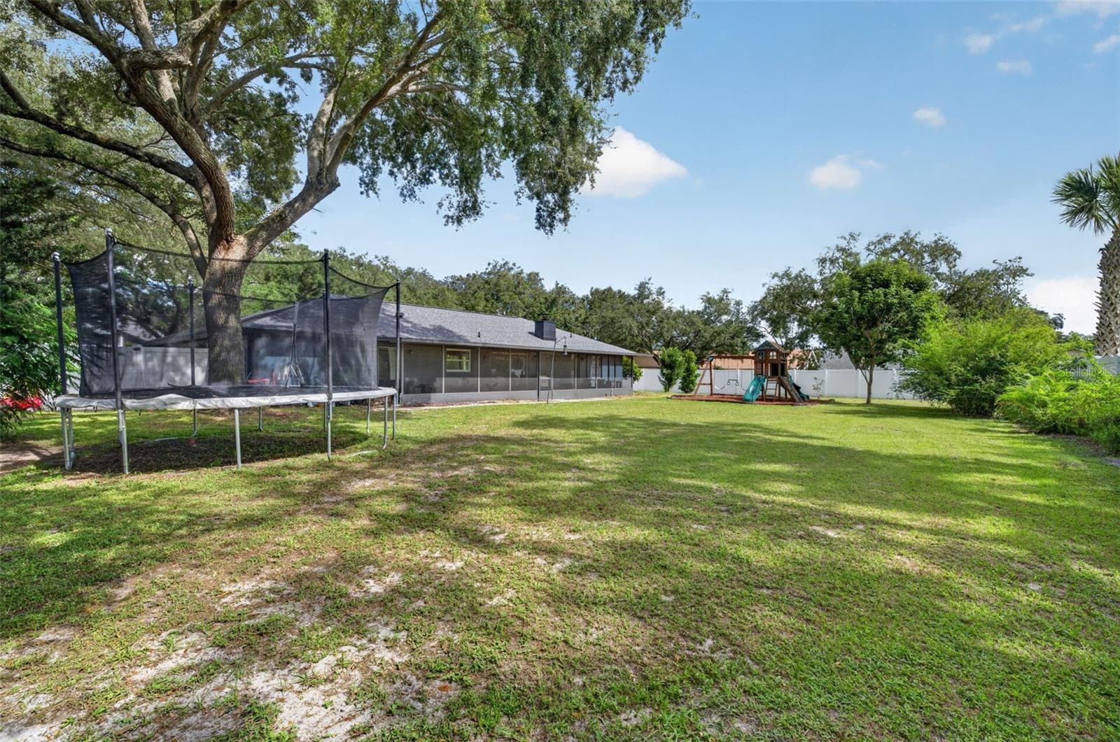 Single Family Residence at 111 TARPON CIR, WINTER SPRINGS, photo 24 of 34