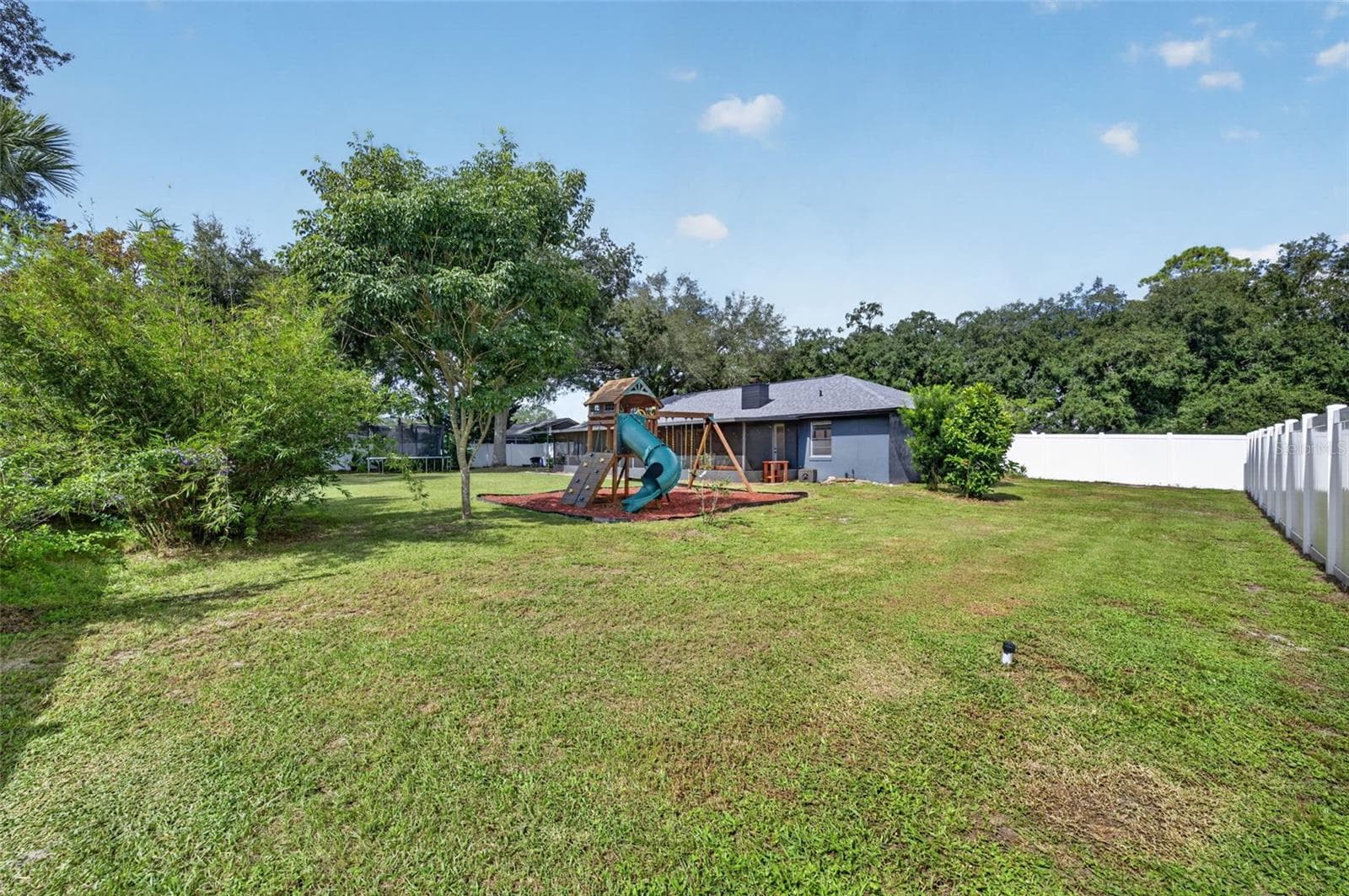 Single Family Residence at 111 TARPON CIR, WINTER SPRINGS, photo 26 of 34