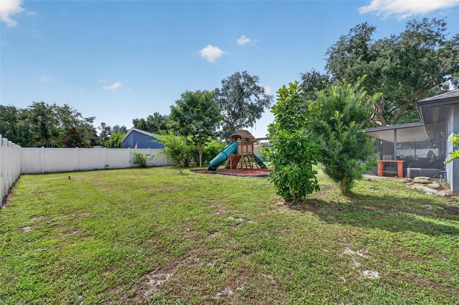 Single Family Residence at 111 TARPON CIR, WINTER SPRINGS, photo 27 of 34