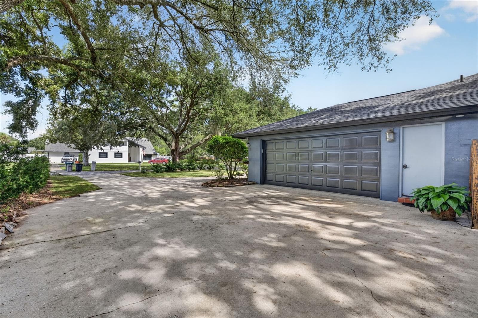Single Family Residence at 111 TARPON CIR, WINTER SPRINGS, photo 28 of 34