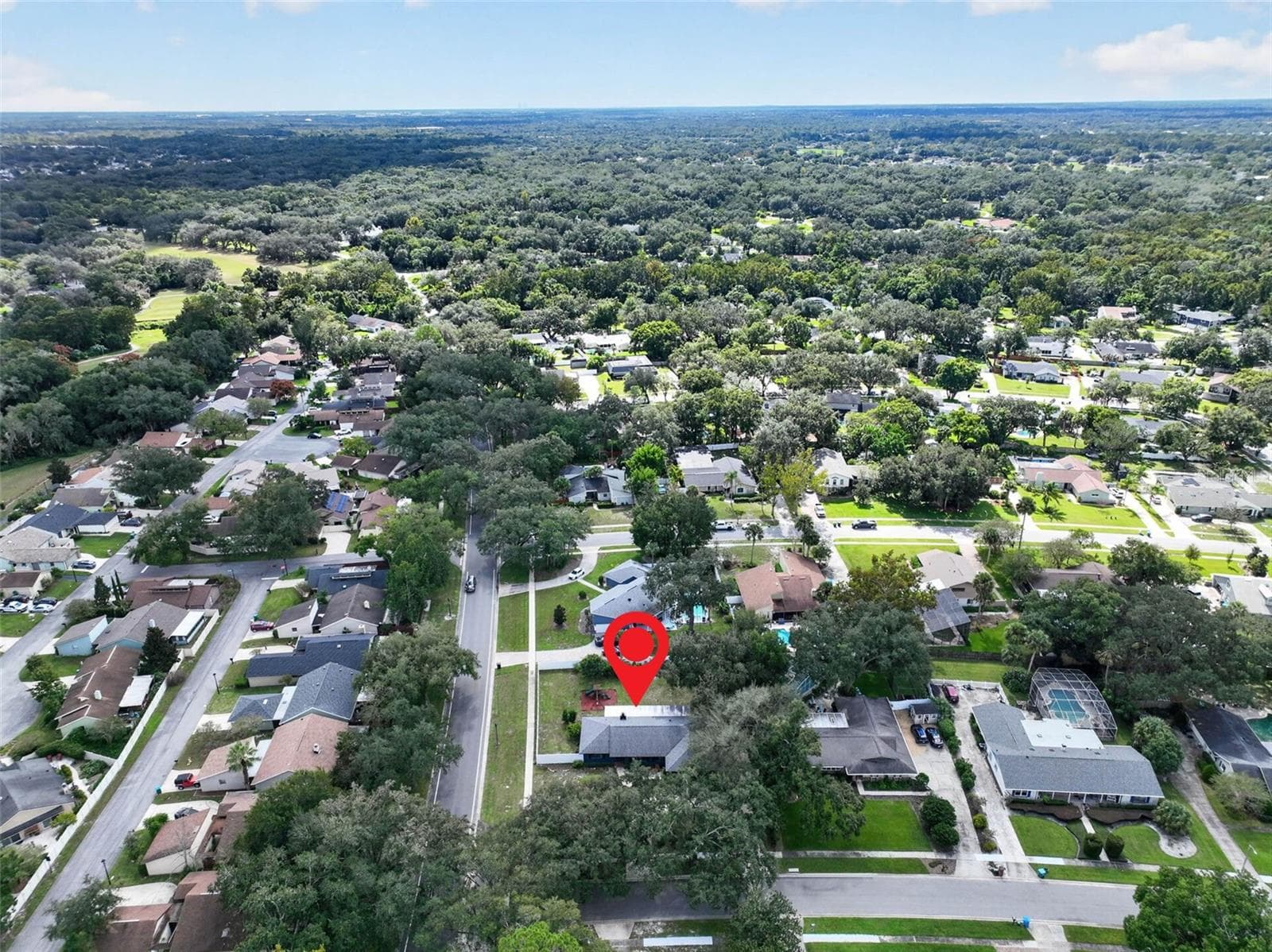 Single Family Residence at 111 TARPON CIR, WINTER SPRINGS, photo 34 of 34