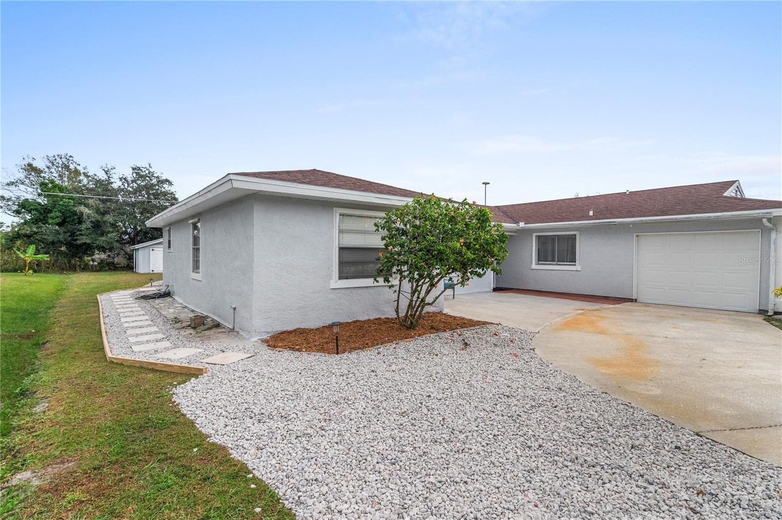 Single Family Residence at 767 ARAGON AVE NE, PALM BAY, photo 2 of 44