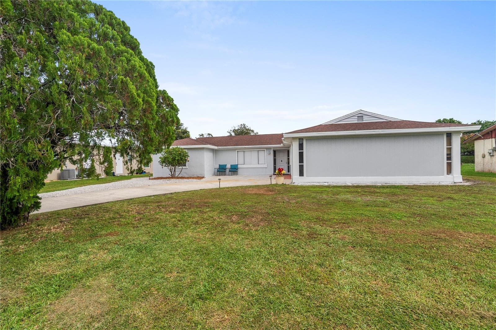 Single Family Residence at 767 ARAGON AVE NE, PALM BAY, photo 3 of 44