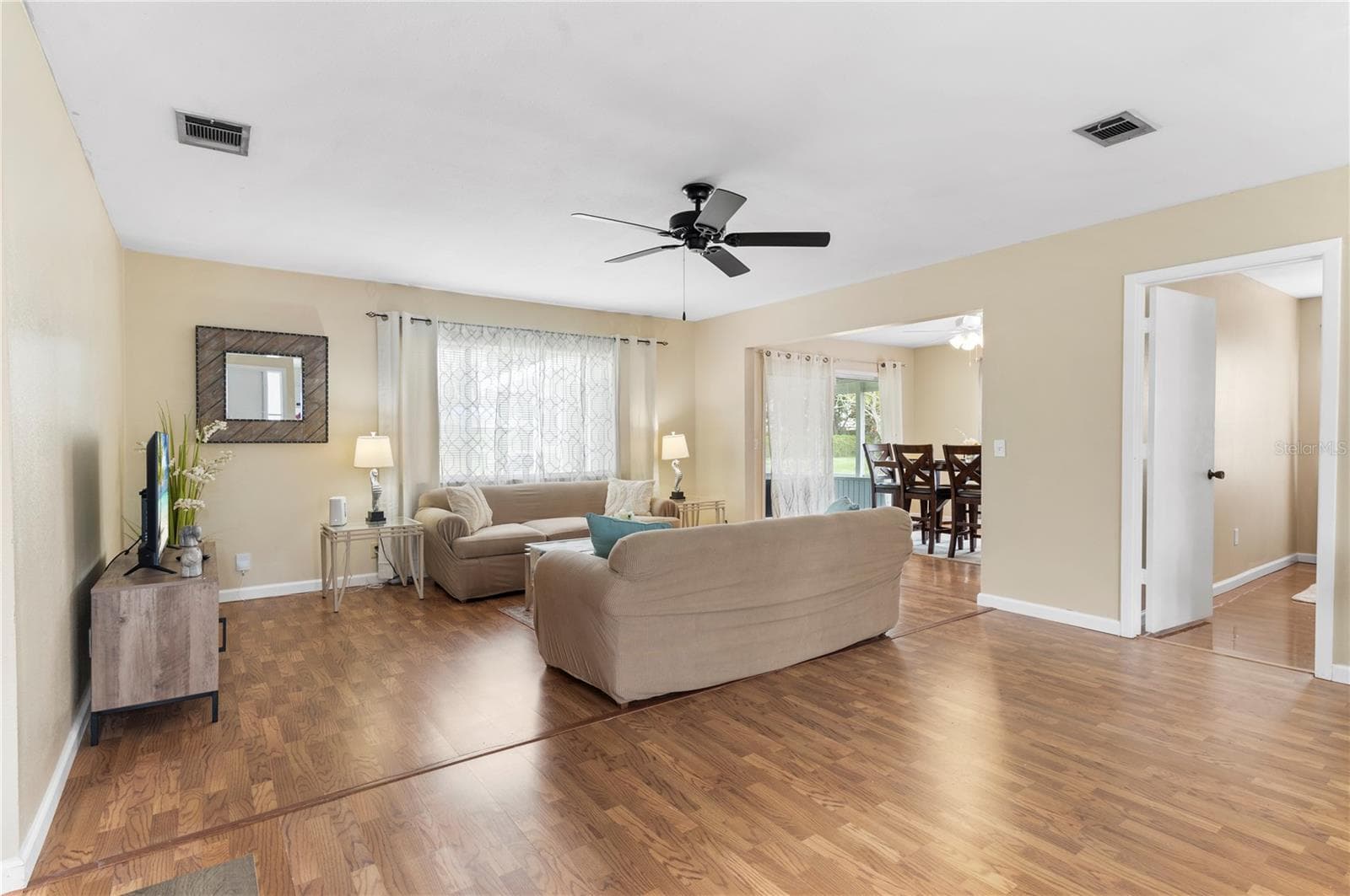 Single Family Residence at 767 ARAGON AVE NE, PALM BAY, photo 5 of 44