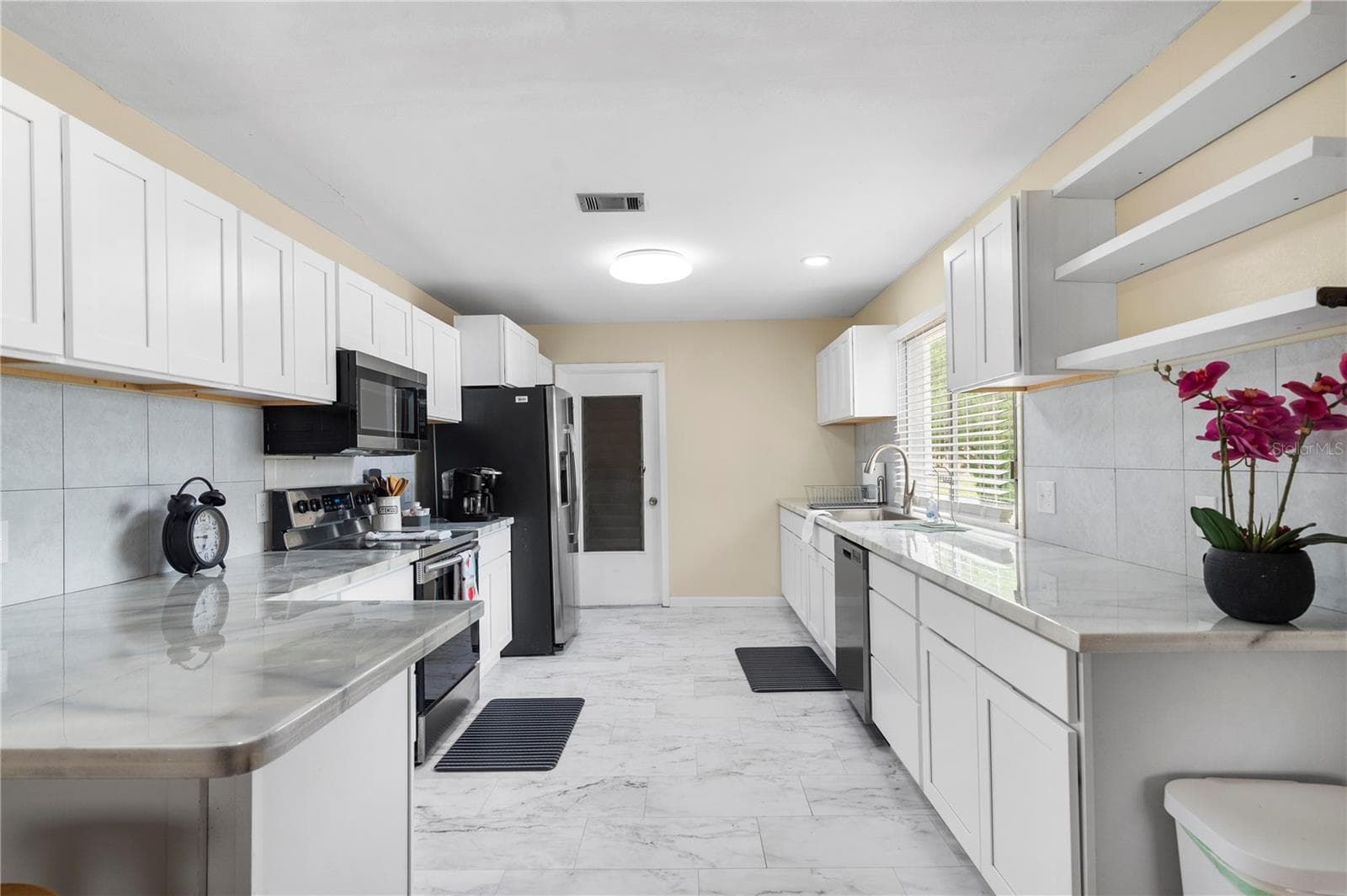 Single Family Residence at 767 ARAGON AVE NE, PALM BAY, photo 9 of 44