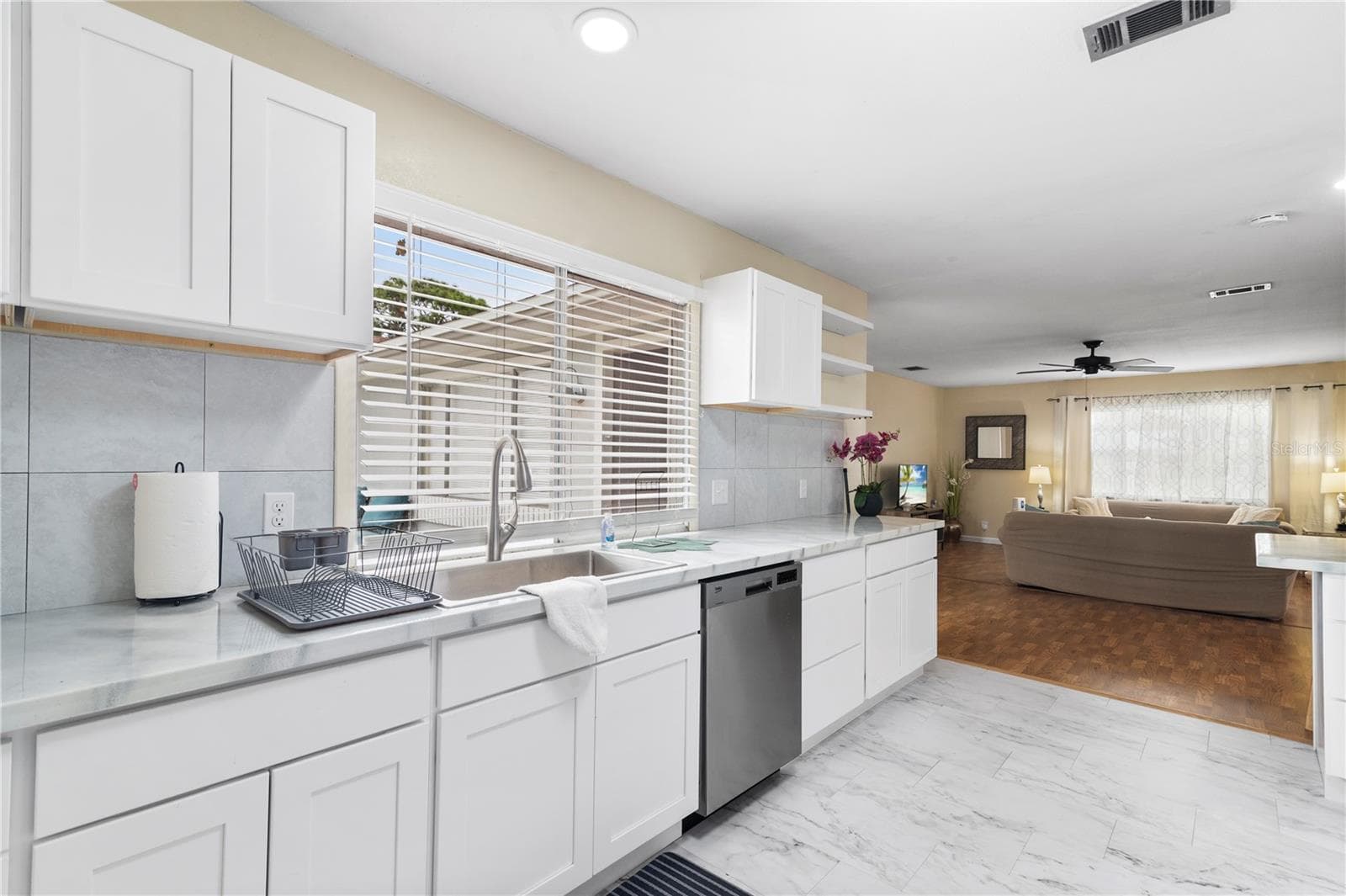Single Family Residence at 767 ARAGON AVE NE, PALM BAY, photo 10 of 44