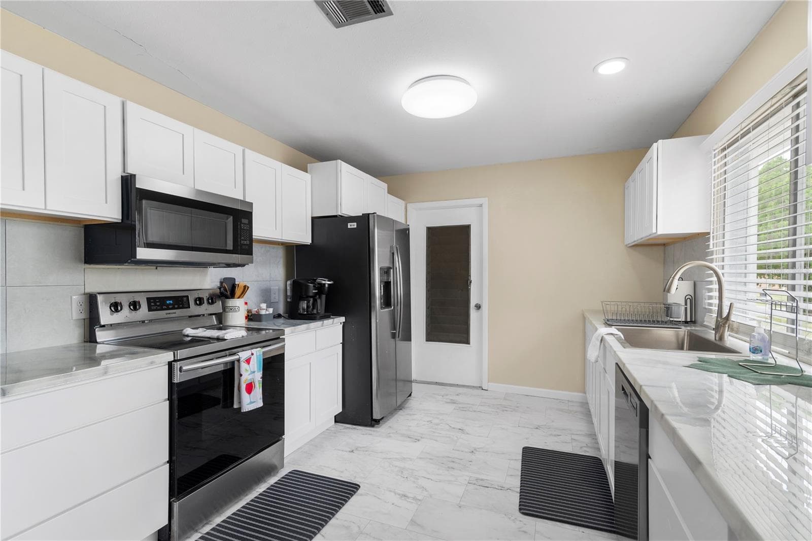 Single Family Residence at 767 ARAGON AVE NE, PALM BAY, photo 11 of 44