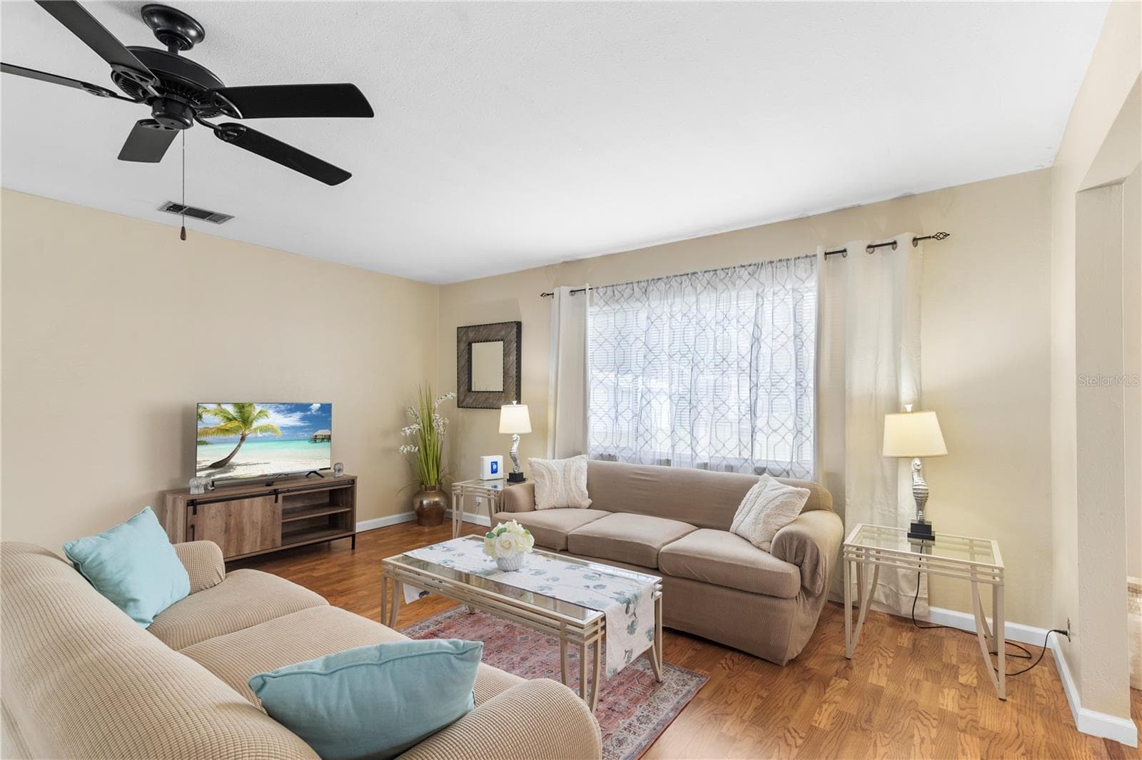 Single Family Residence at 767 ARAGON AVE NE, PALM BAY, photo 13 of 44